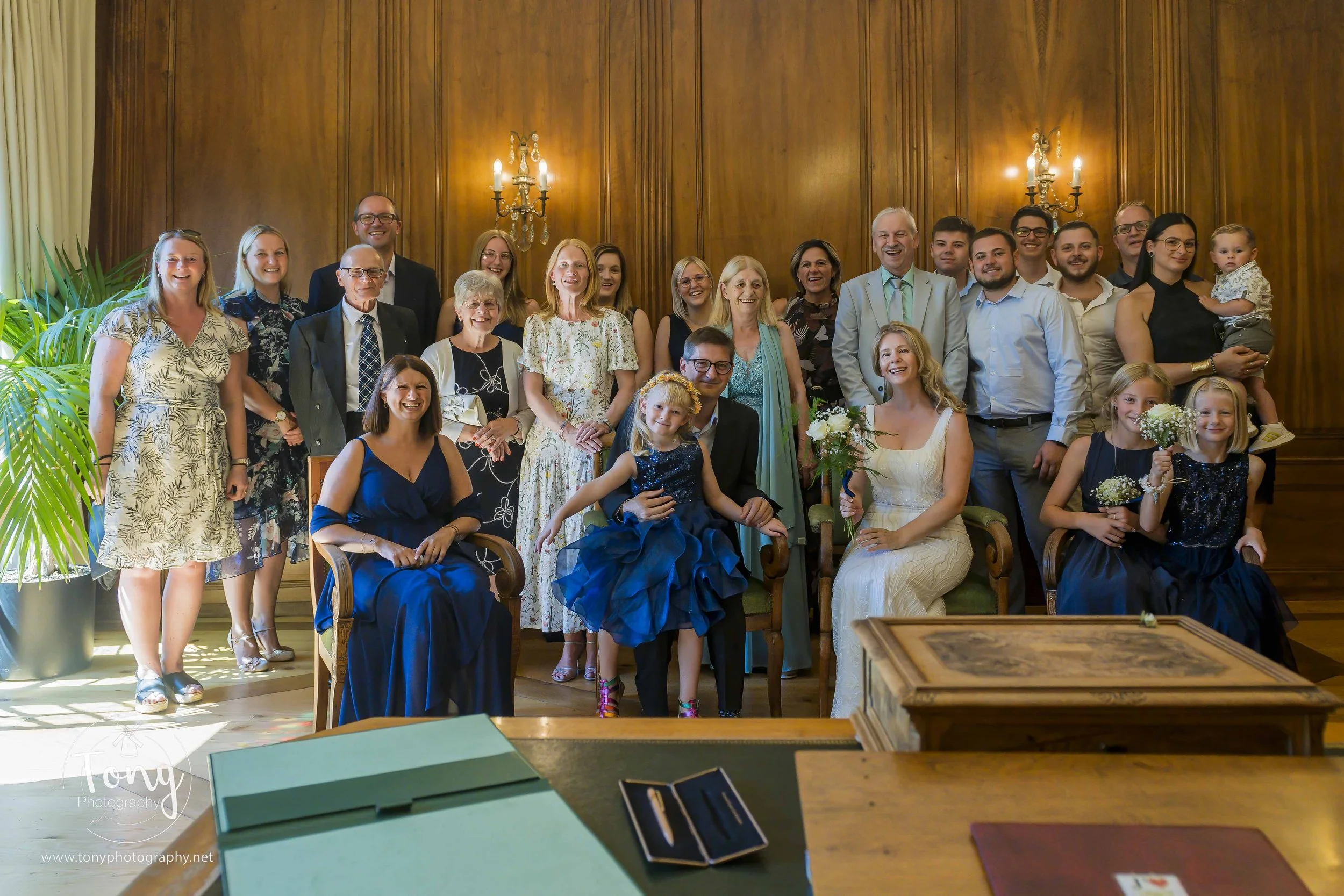 Epesseswedding (55 of 290).jpg
