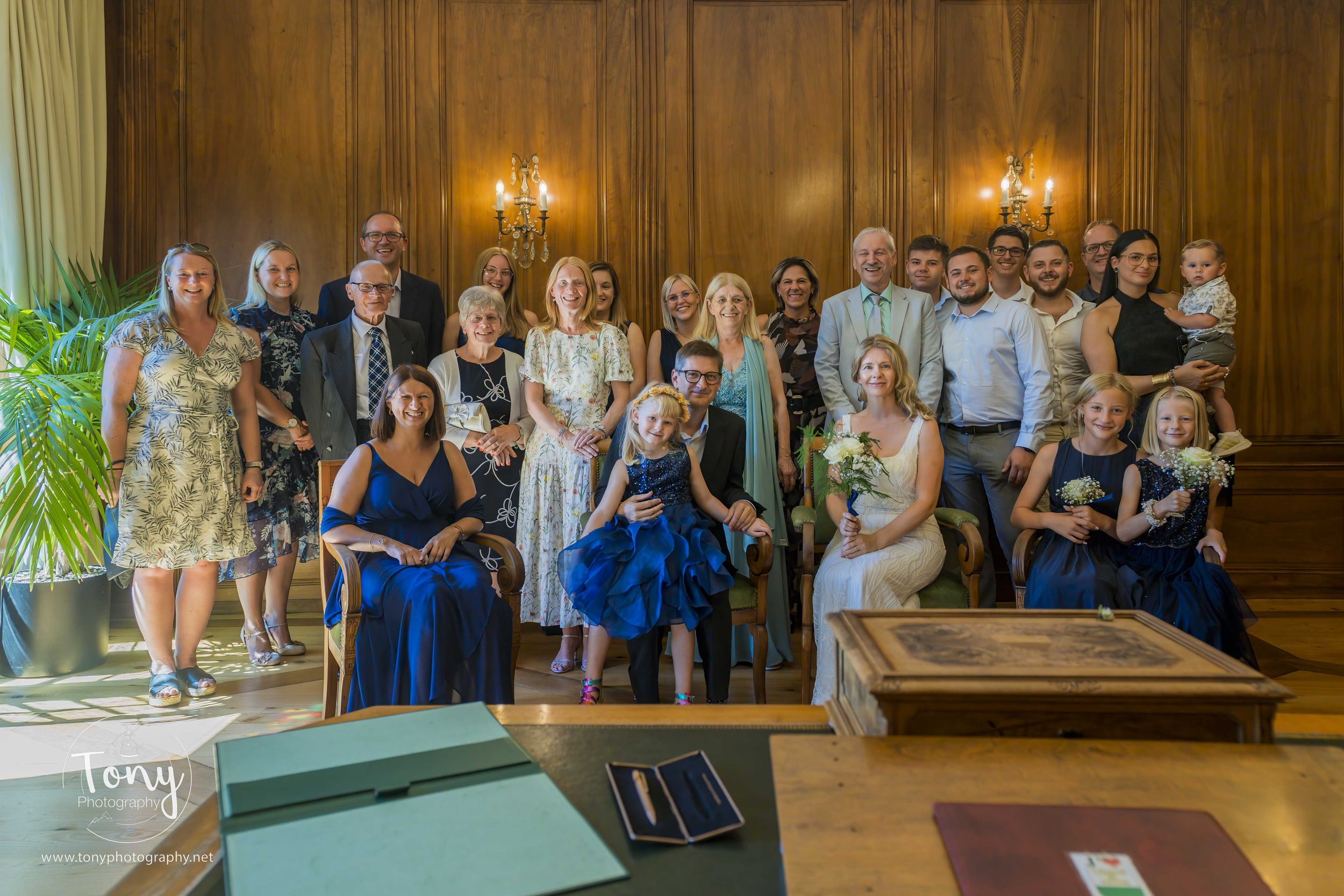 Epesseswedding (56 of 290).jpg