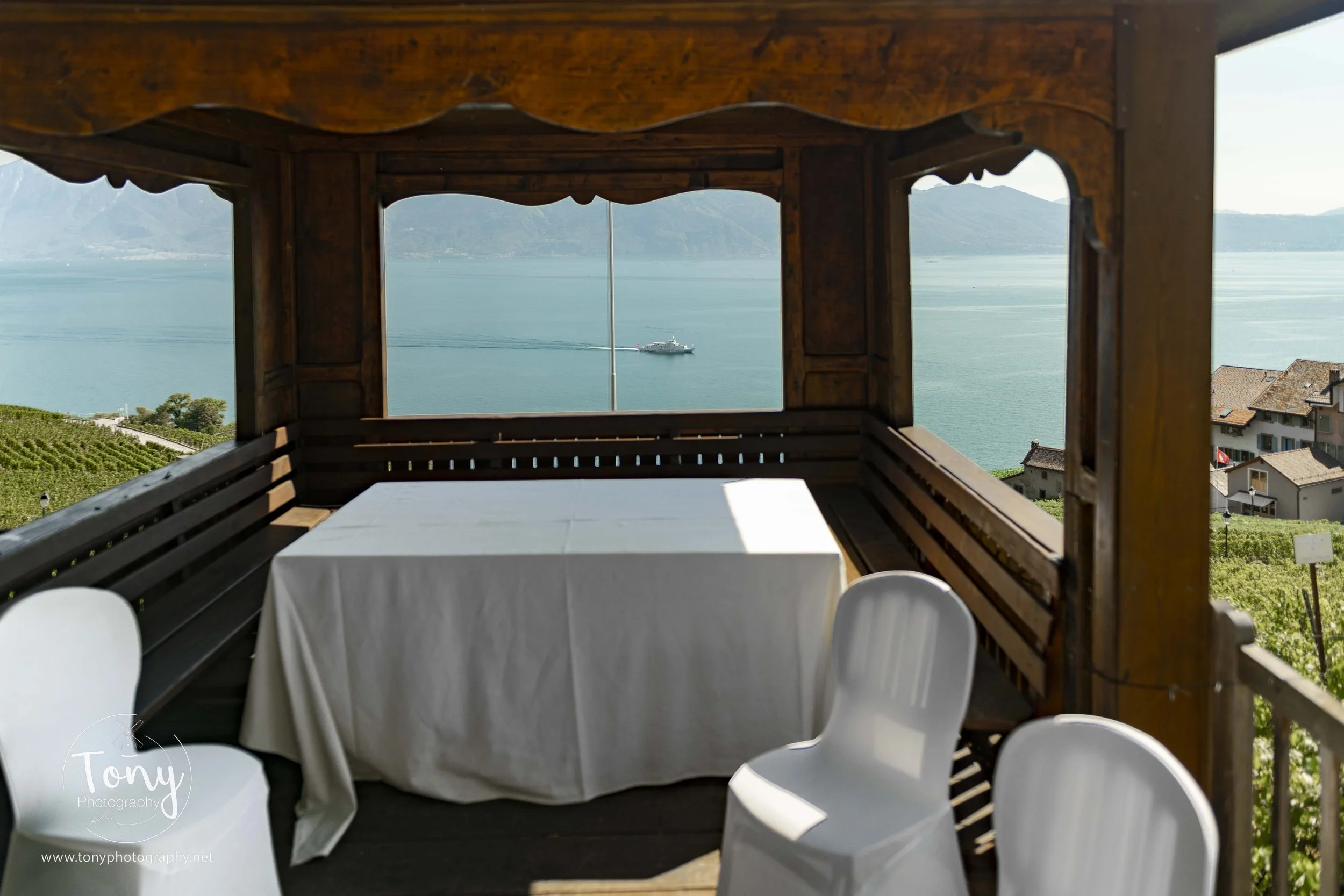 Epesseswedding (57 of 290).jpg
