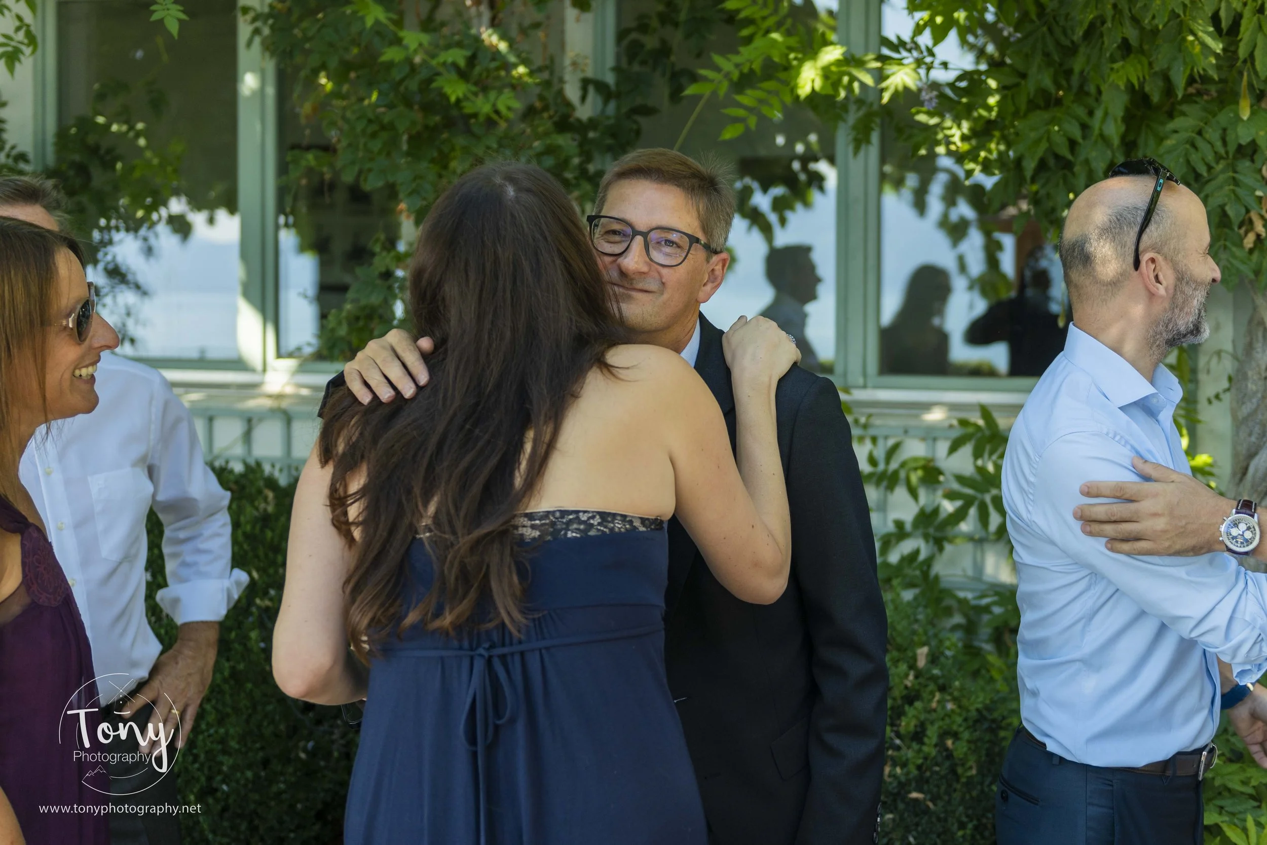Epesseswedding (64 of 290).jpg