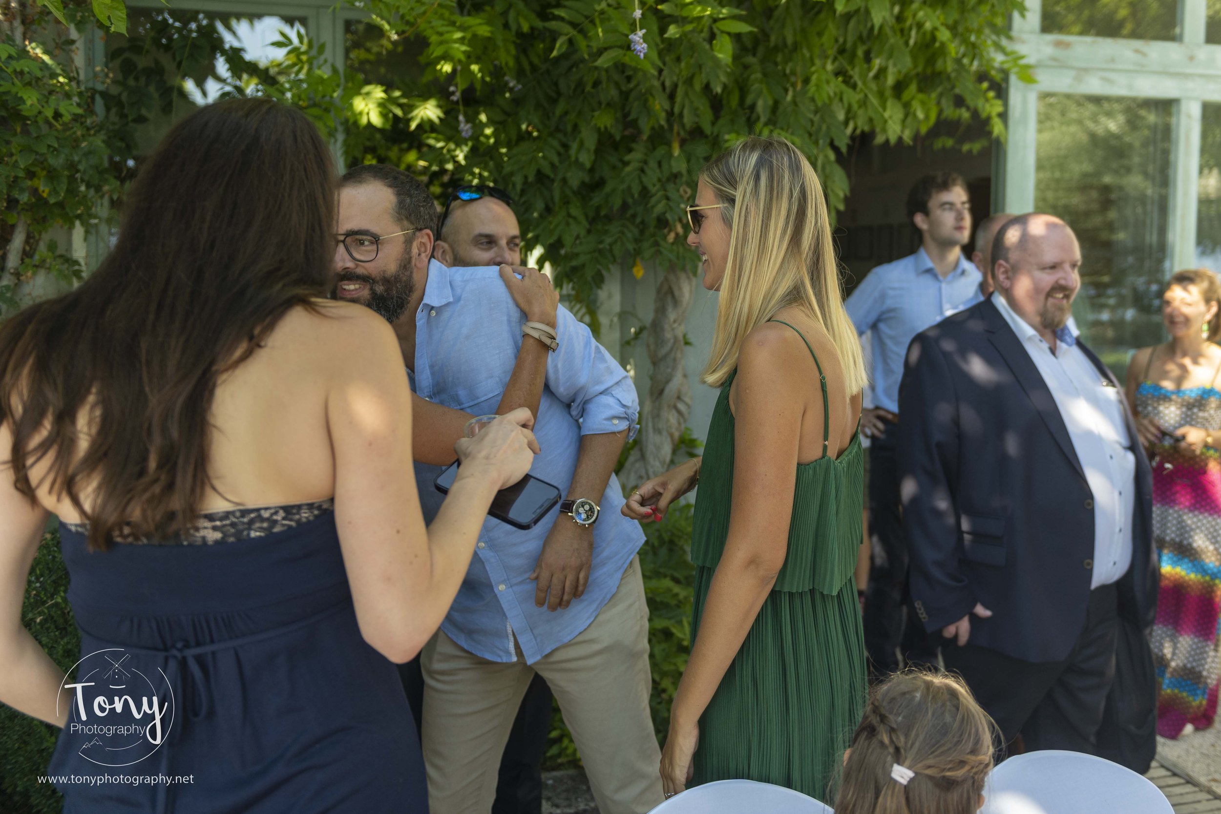 Epesseswedding (65 of 290).jpg