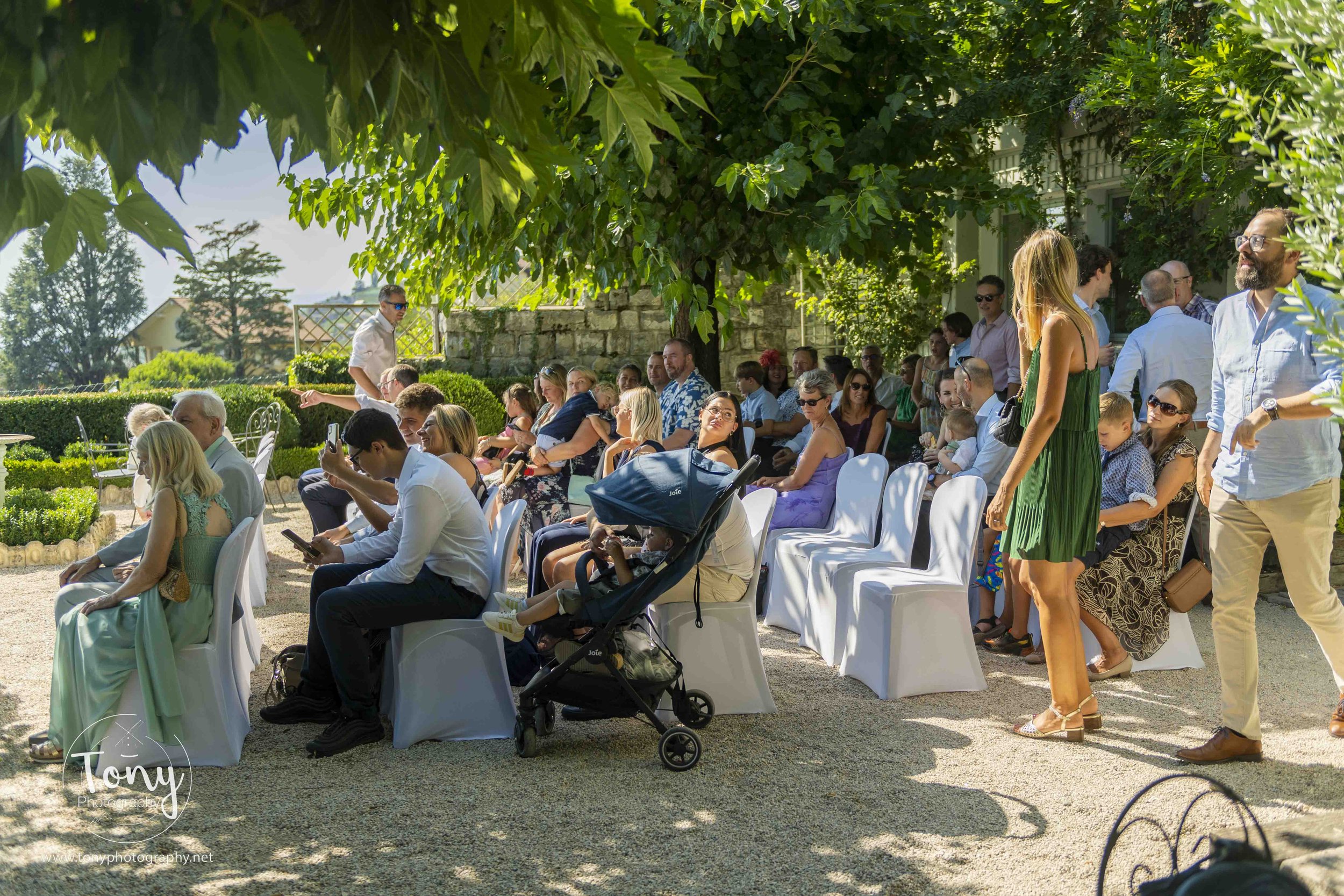 Epesseswedding (74 of 290).jpg
