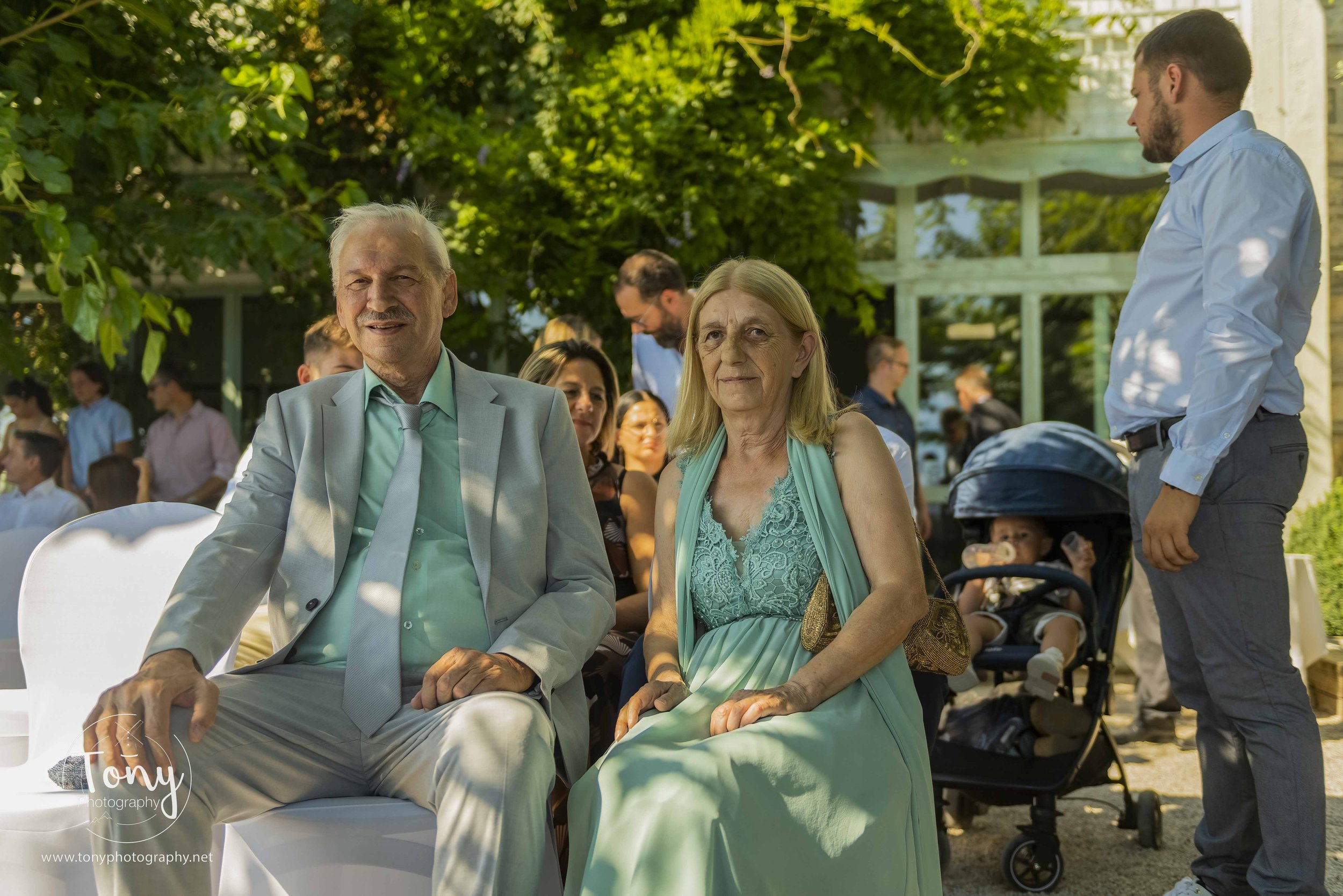 Epesseswedding (75 of 290).jpg