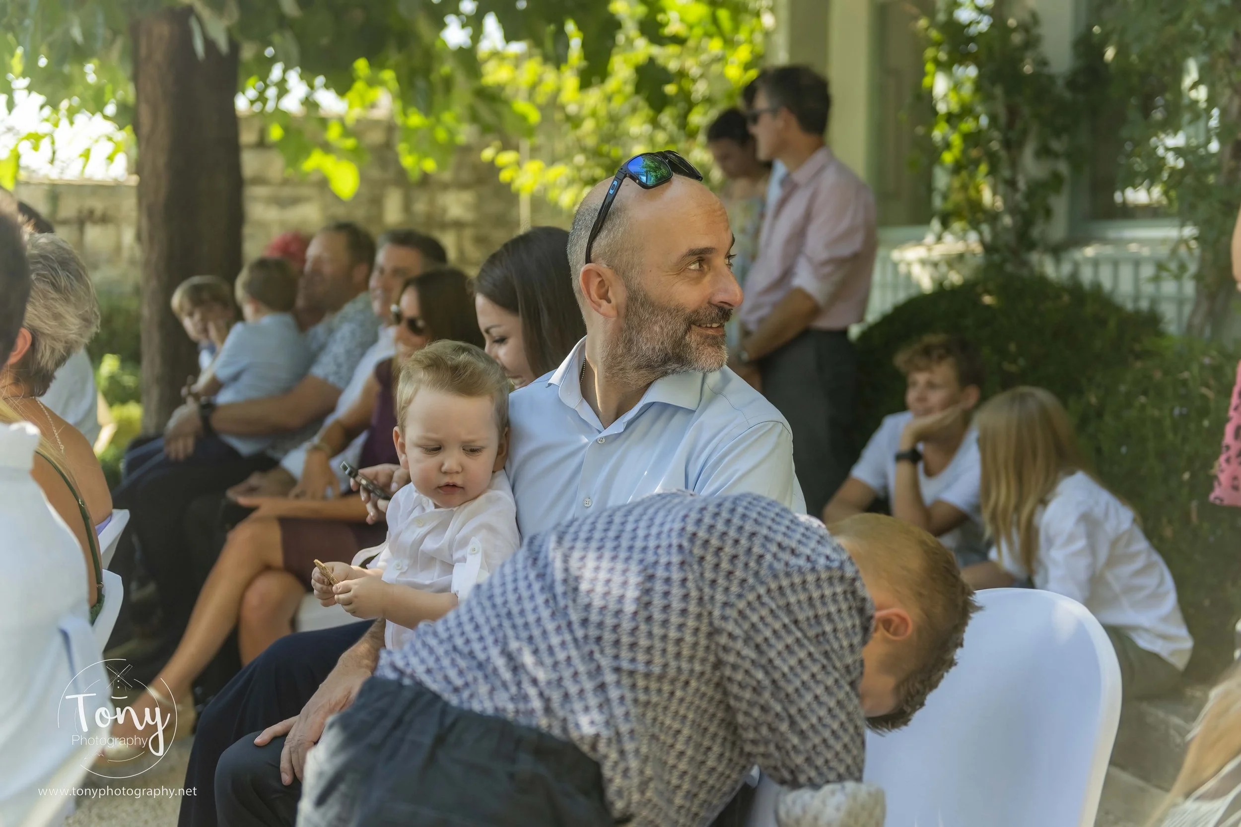 Epesseswedding (80 of 290).jpg