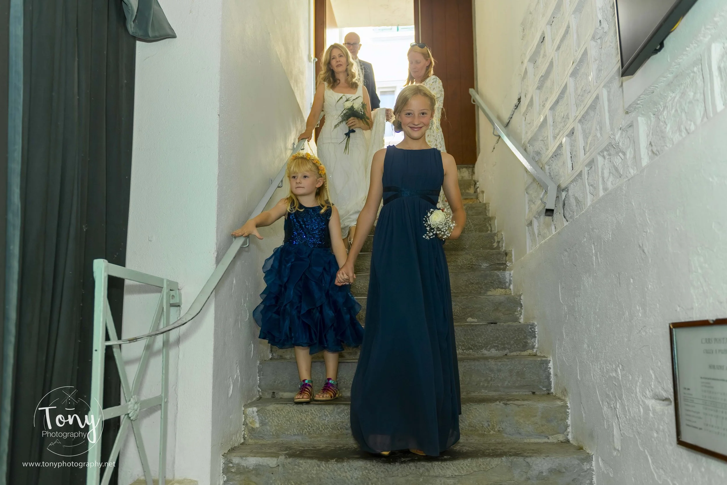 Epesseswedding (83 of 290).jpg