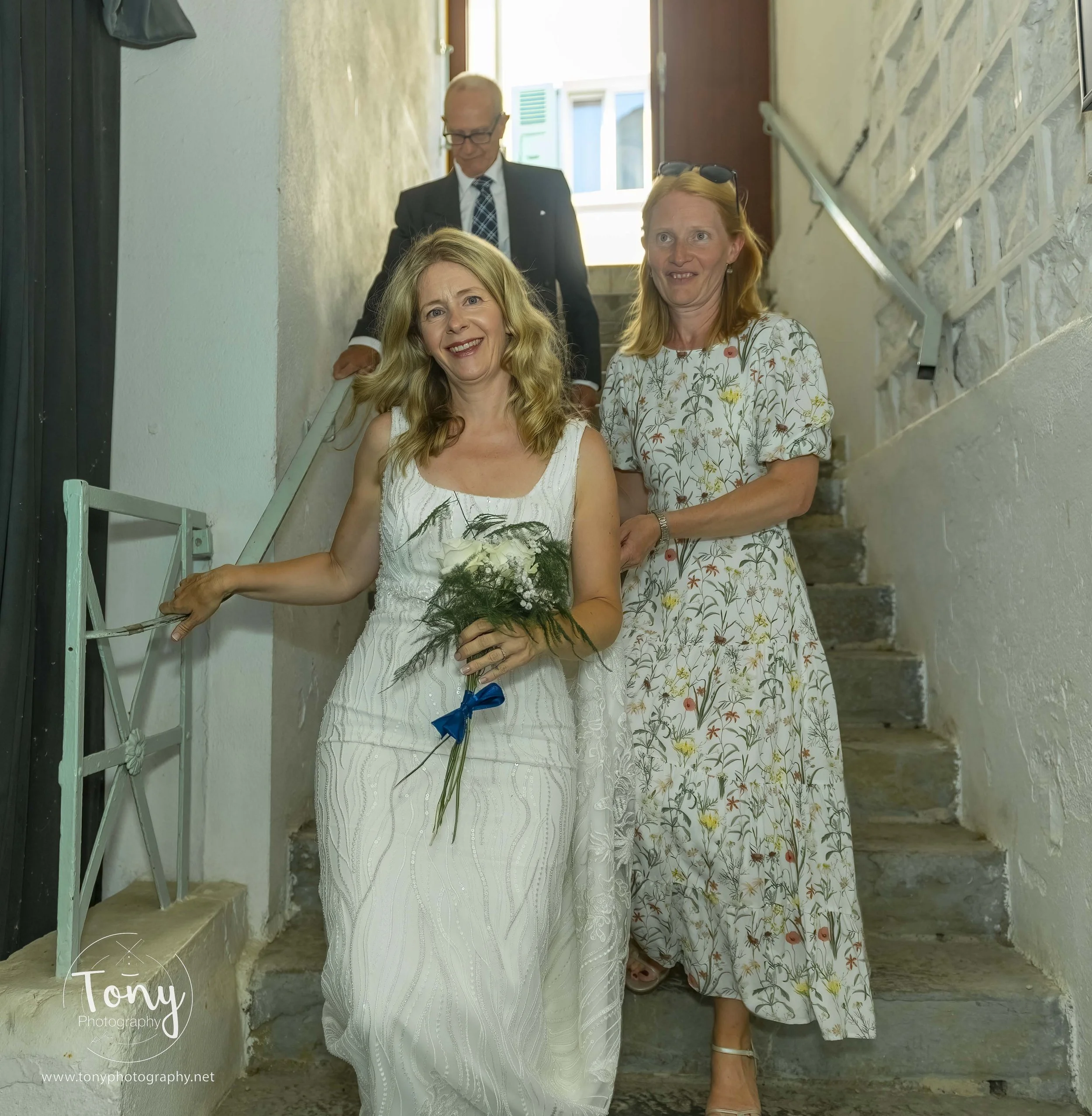 Epesseswedding (84 of 290).jpg