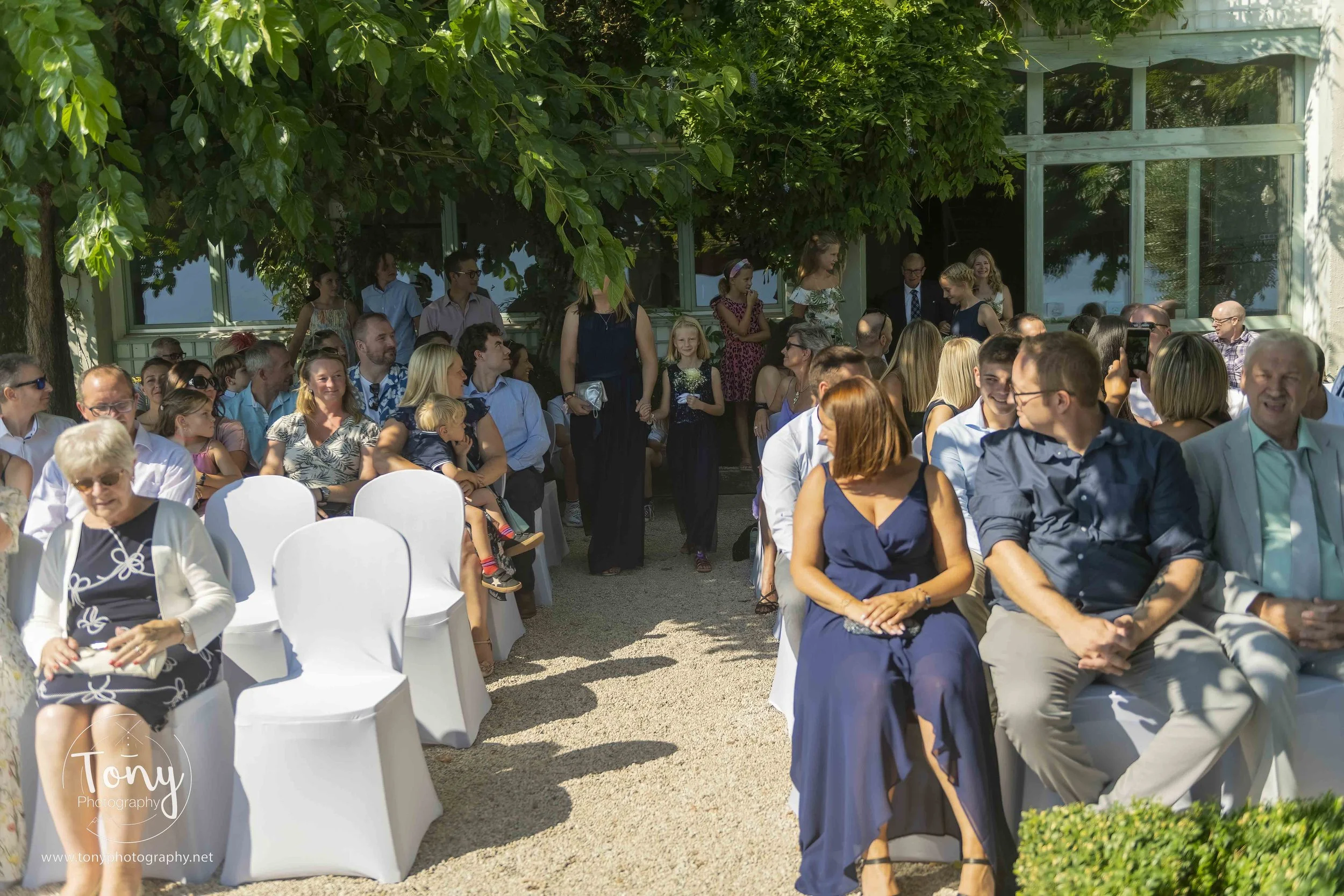Epesseswedding (85 of 290).jpg