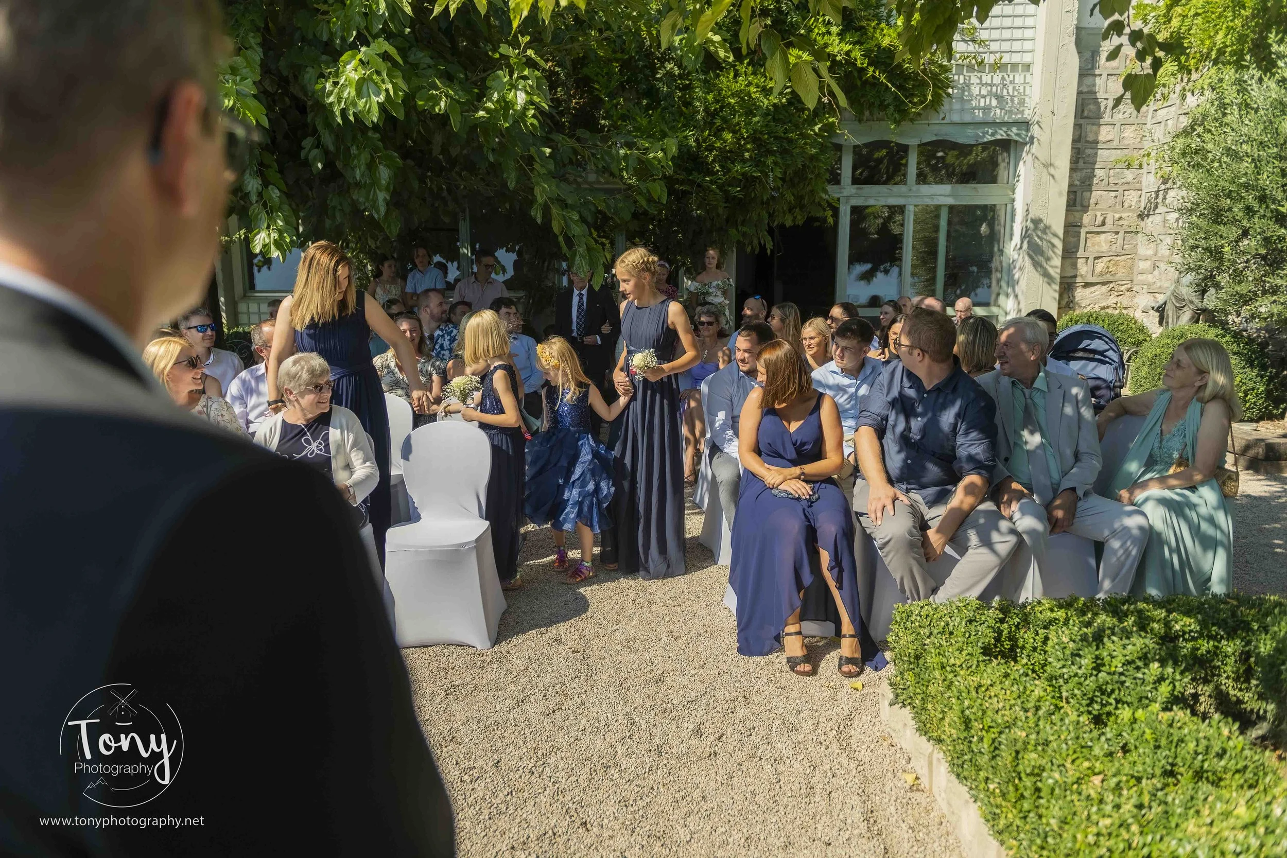 Epesseswedding (86 of 290).jpg