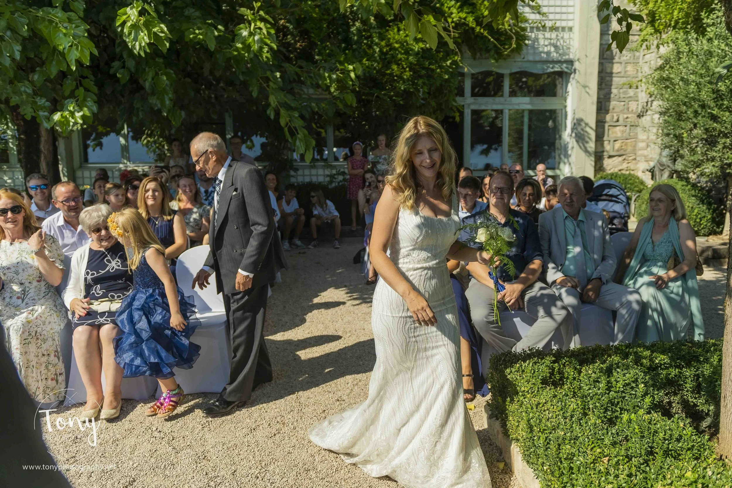 Epesseswedding (87 of 290).jpg
