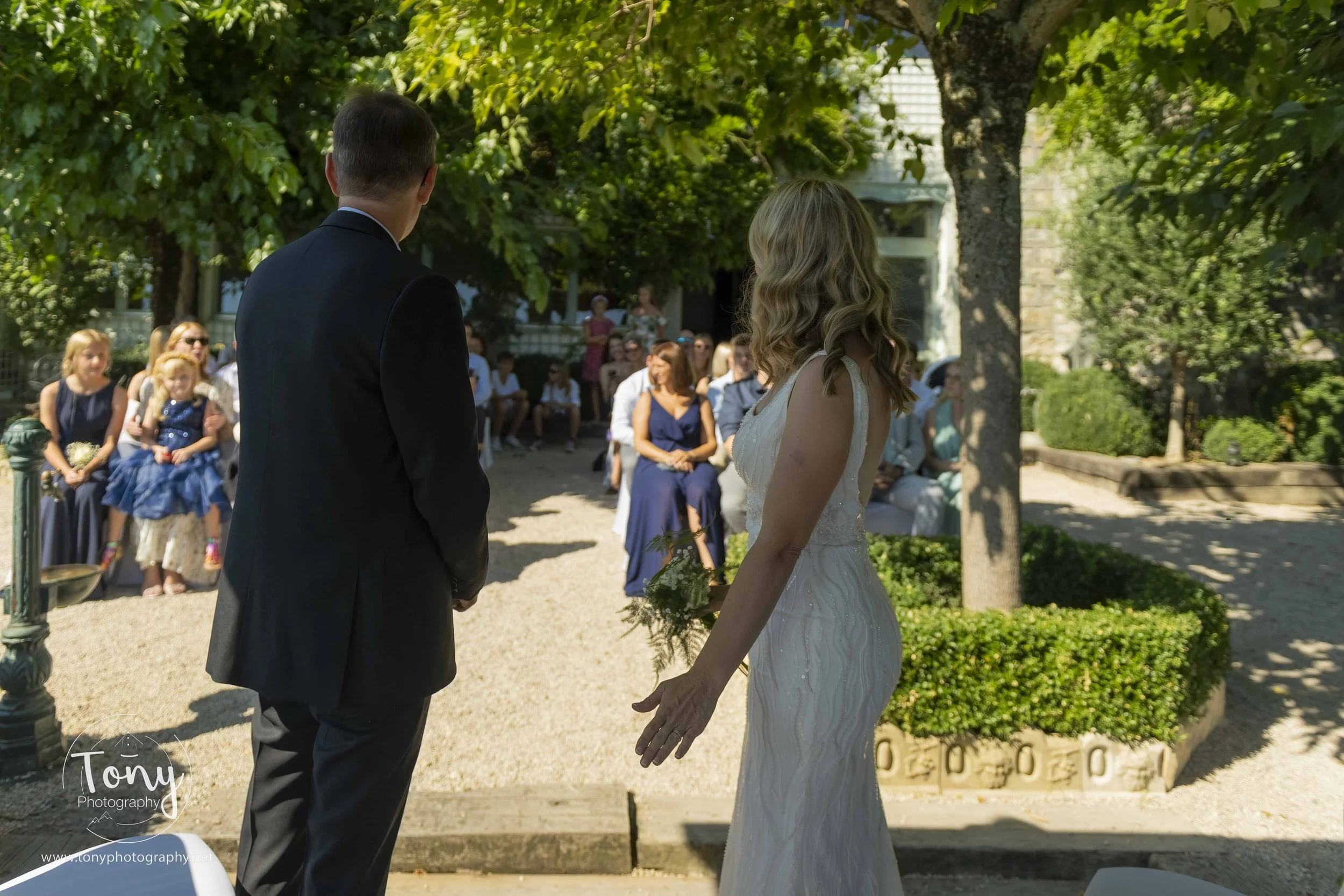 Epesseswedding (88 of 290).jpg
