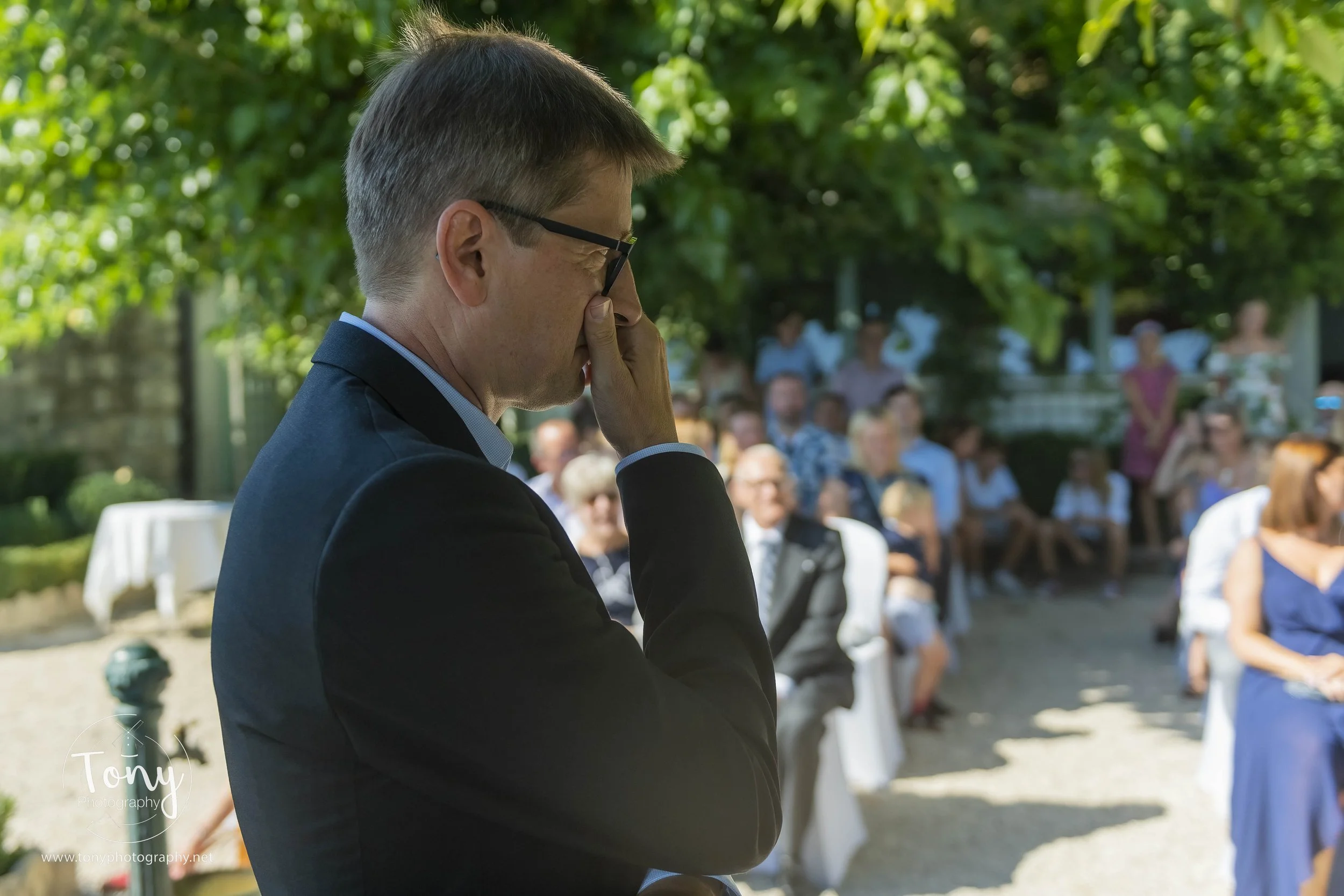 Epesseswedding (90 of 290).jpg