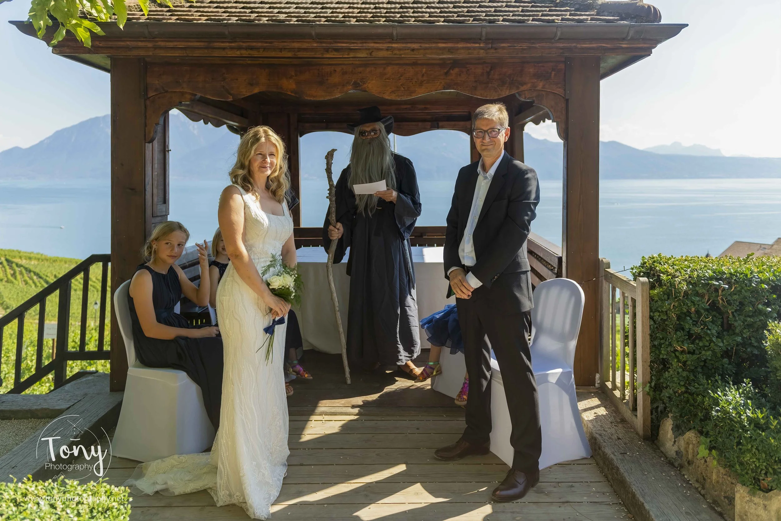 Epesseswedding (96 of 290).jpg
