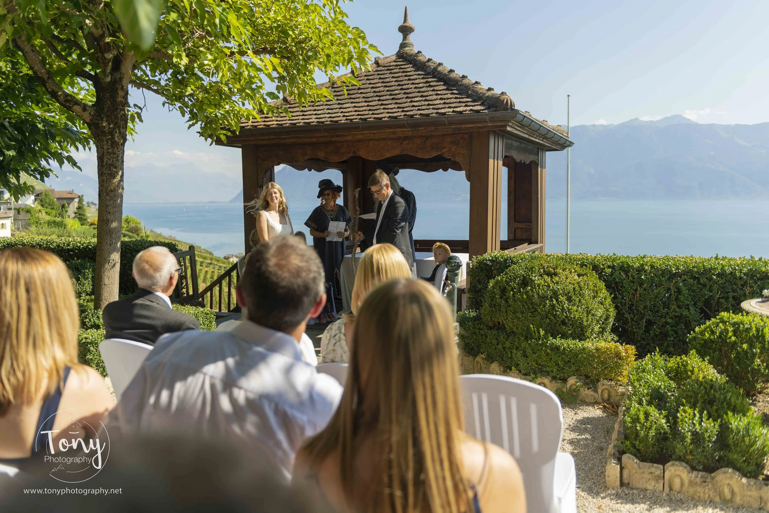 Epesseswedding (97 of 290).jpg