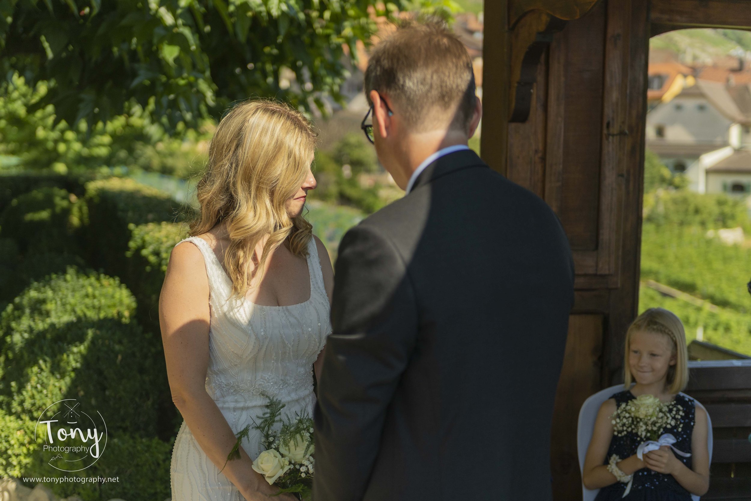 Epesseswedding (100 of 290).jpg