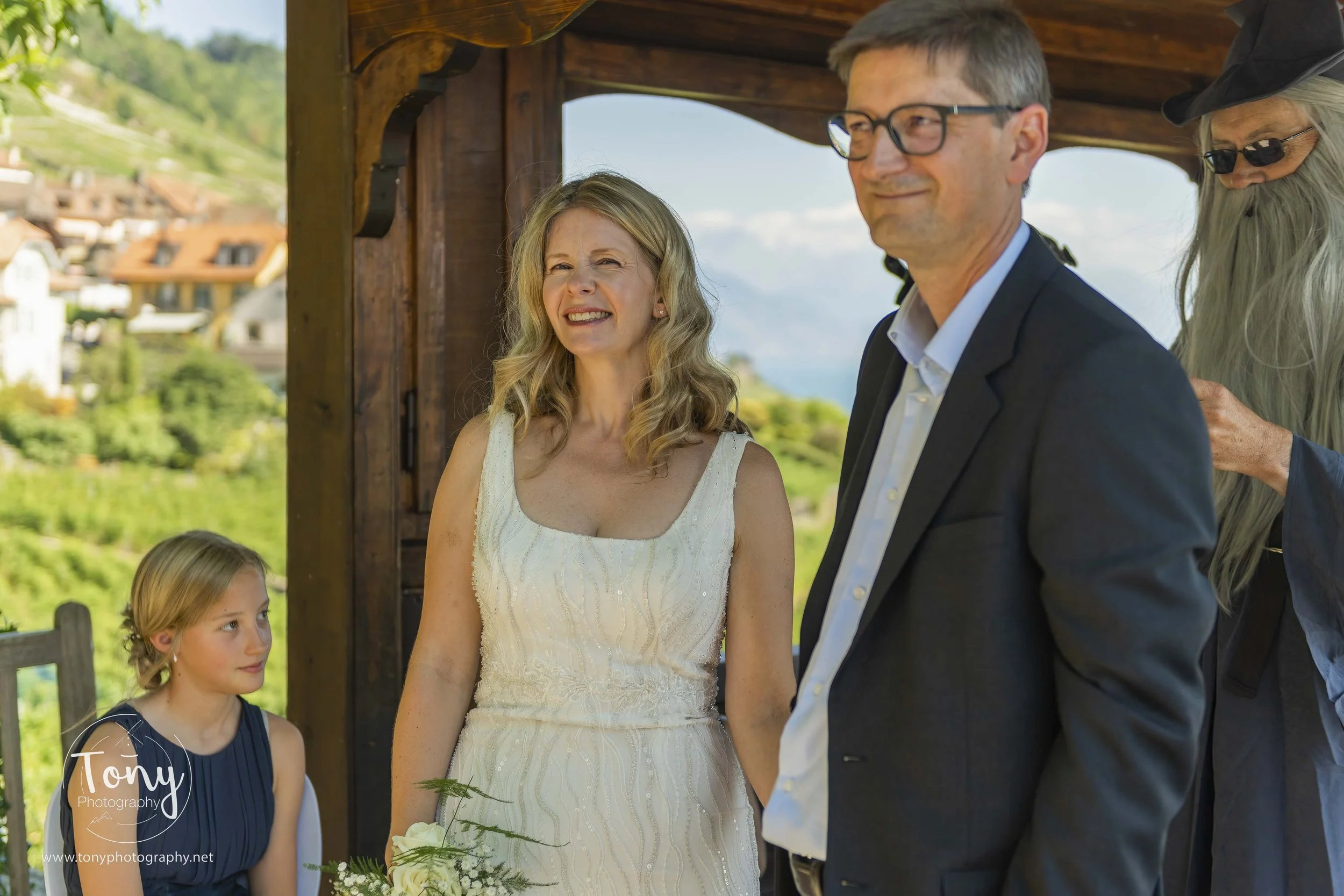 Epesseswedding (101 of 290).jpg