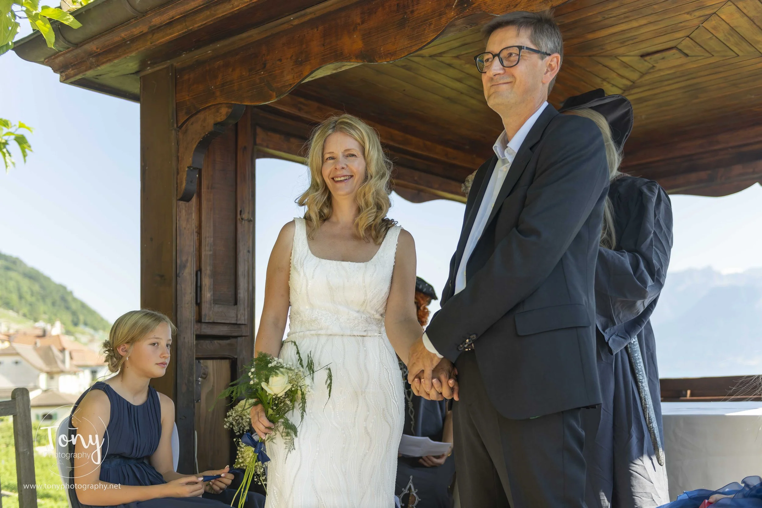 Epesseswedding (104 of 290).jpg
