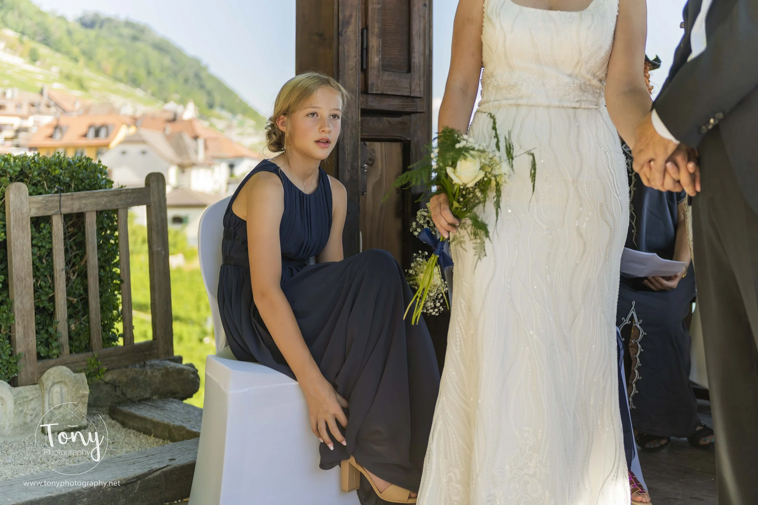 Epesseswedding (105 of 290).jpg