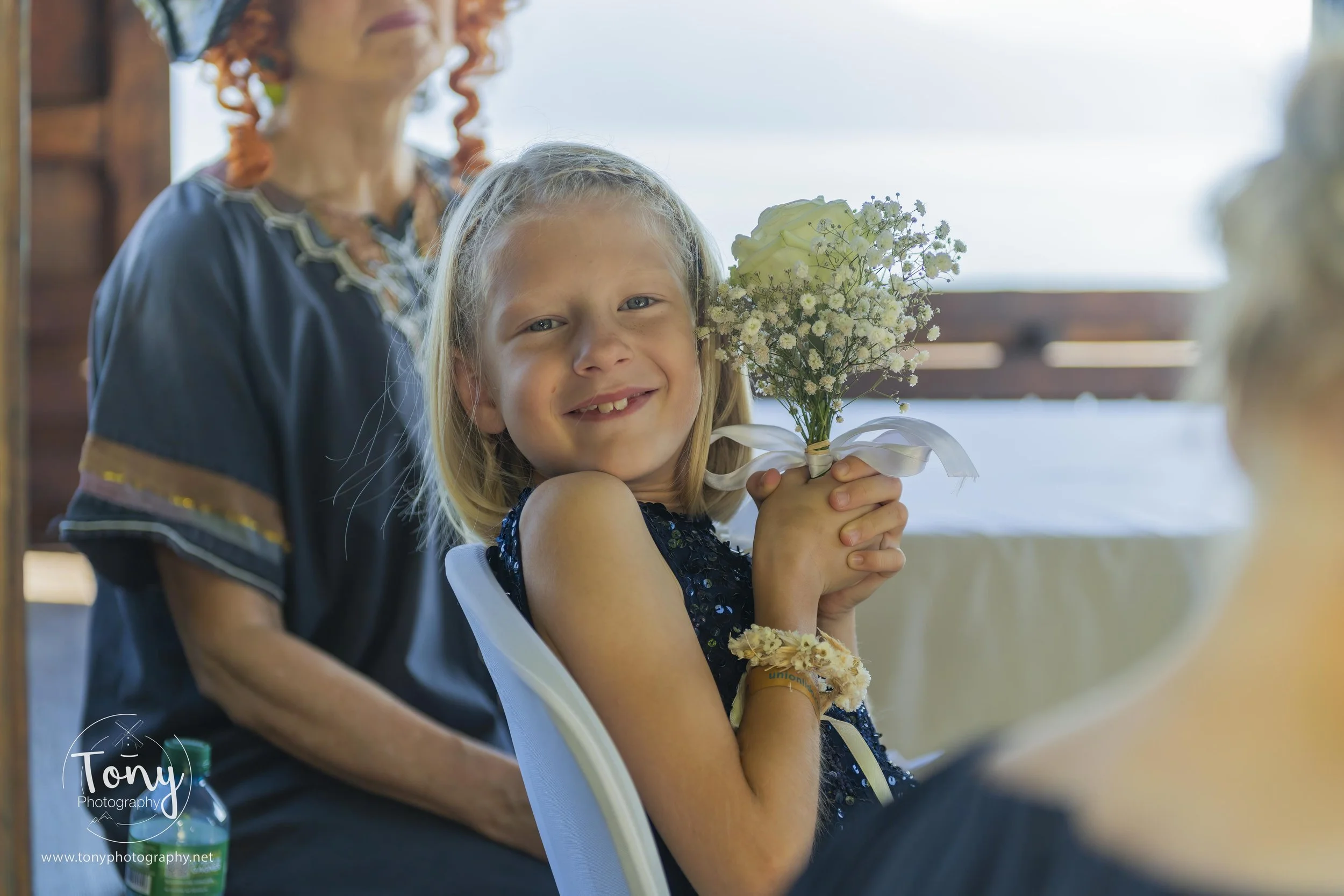 Epesseswedding (106 of 290).jpg