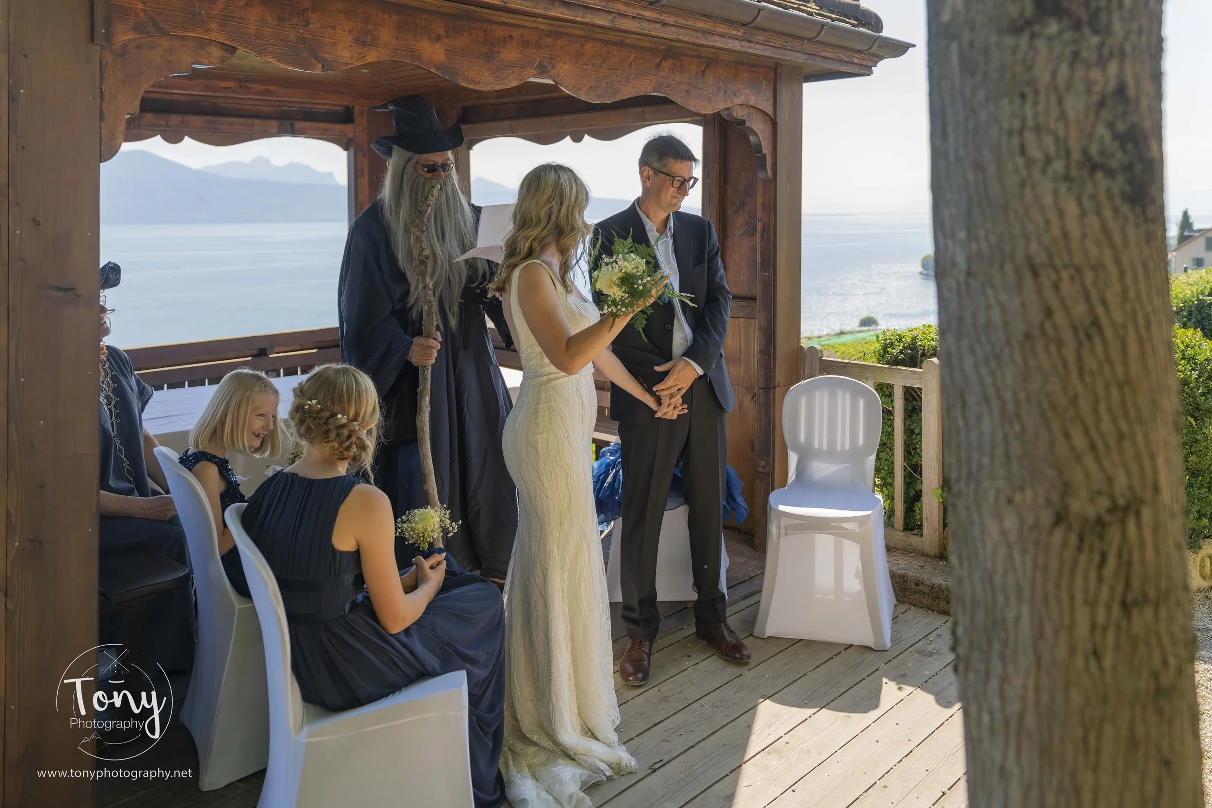 Epesseswedding (107 of 290).jpg