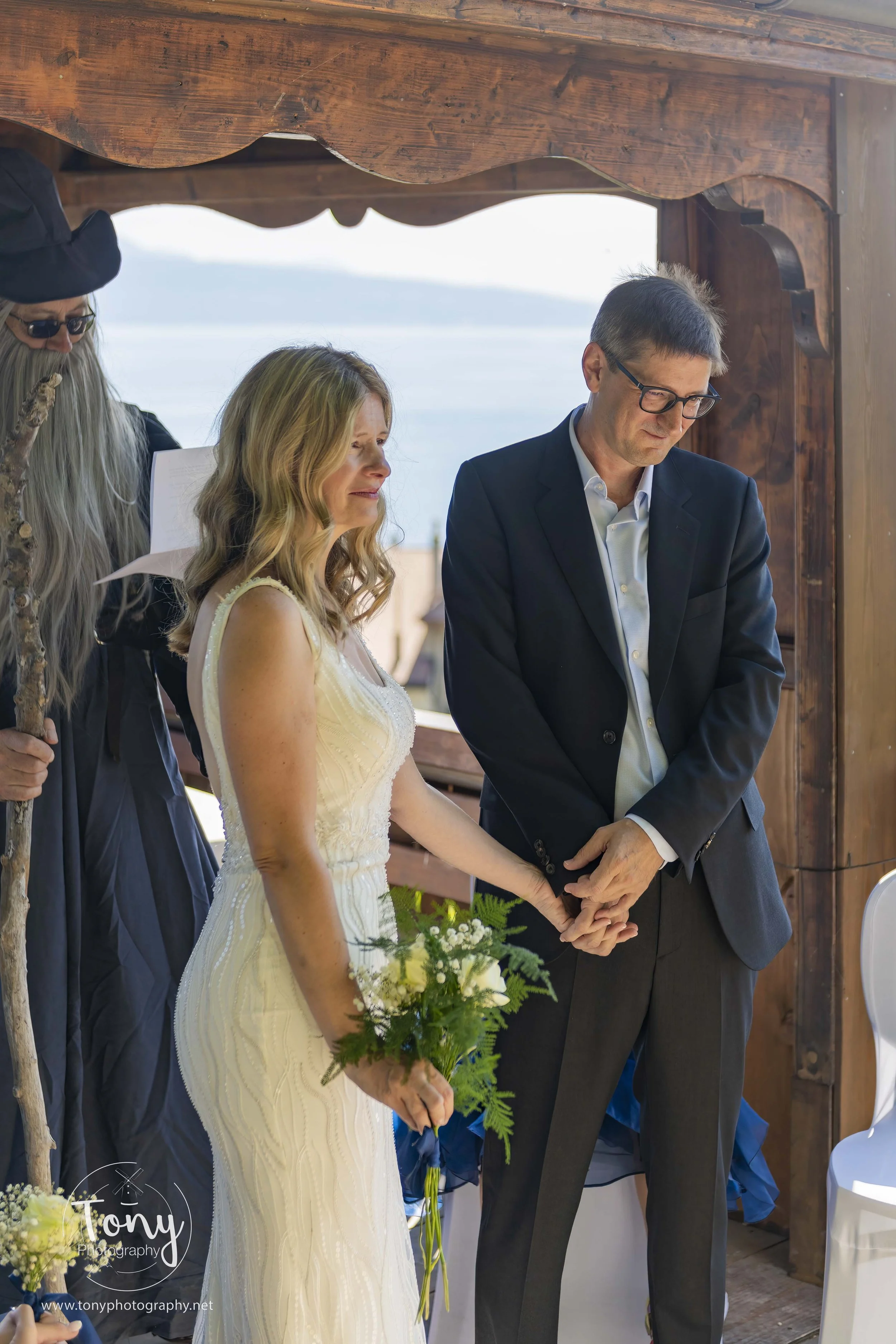 Epesseswedding (108 of 290).jpg
