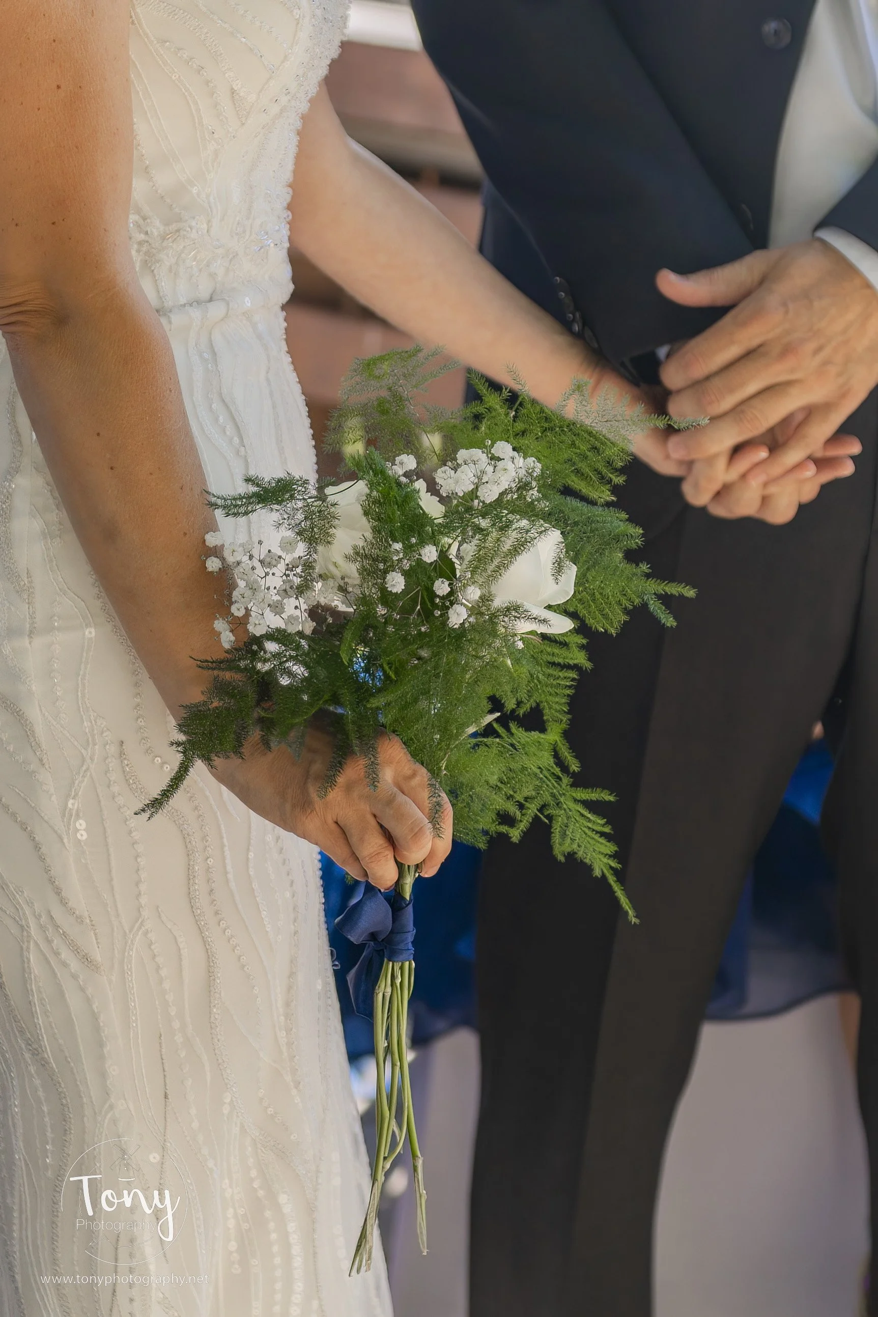 Epesseswedding (109 of 290).jpg