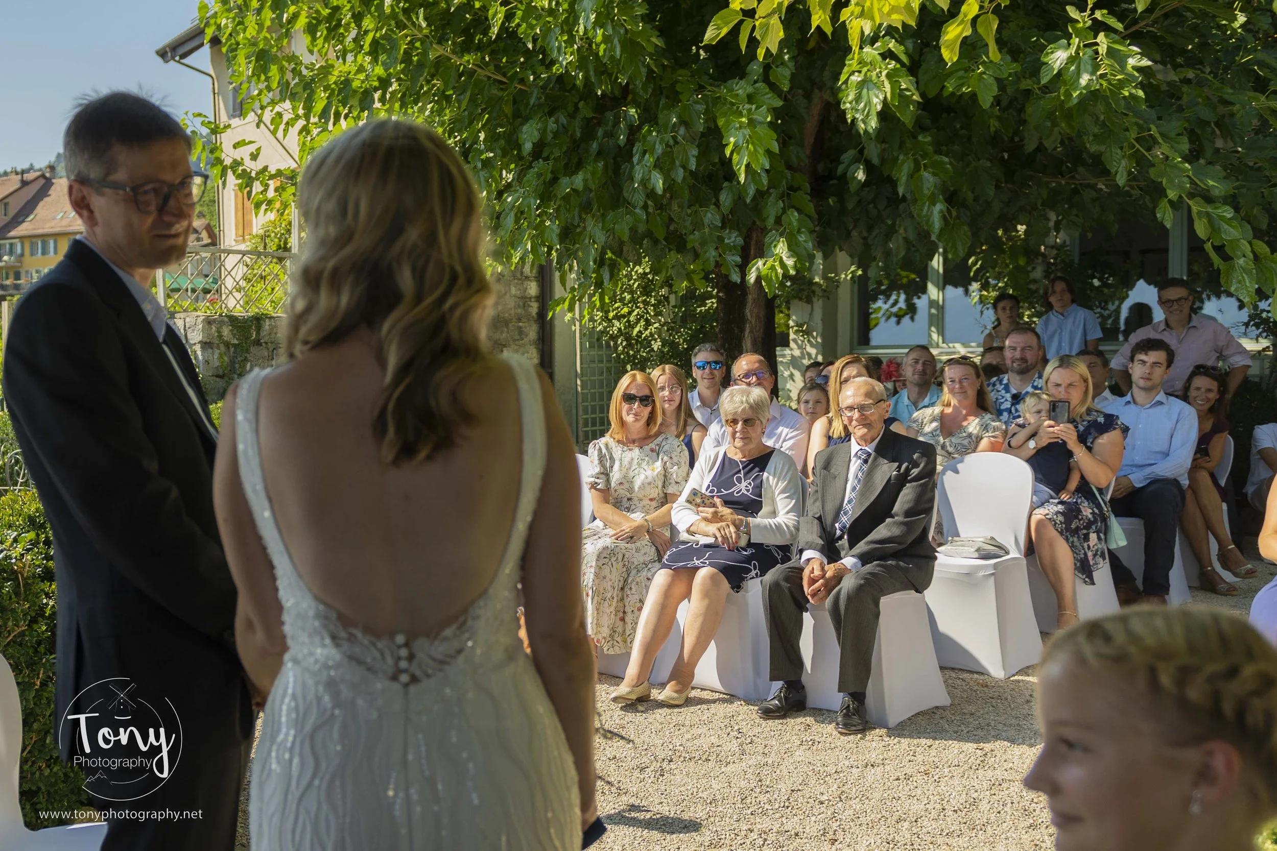 Epesseswedding (110 of 290).jpg