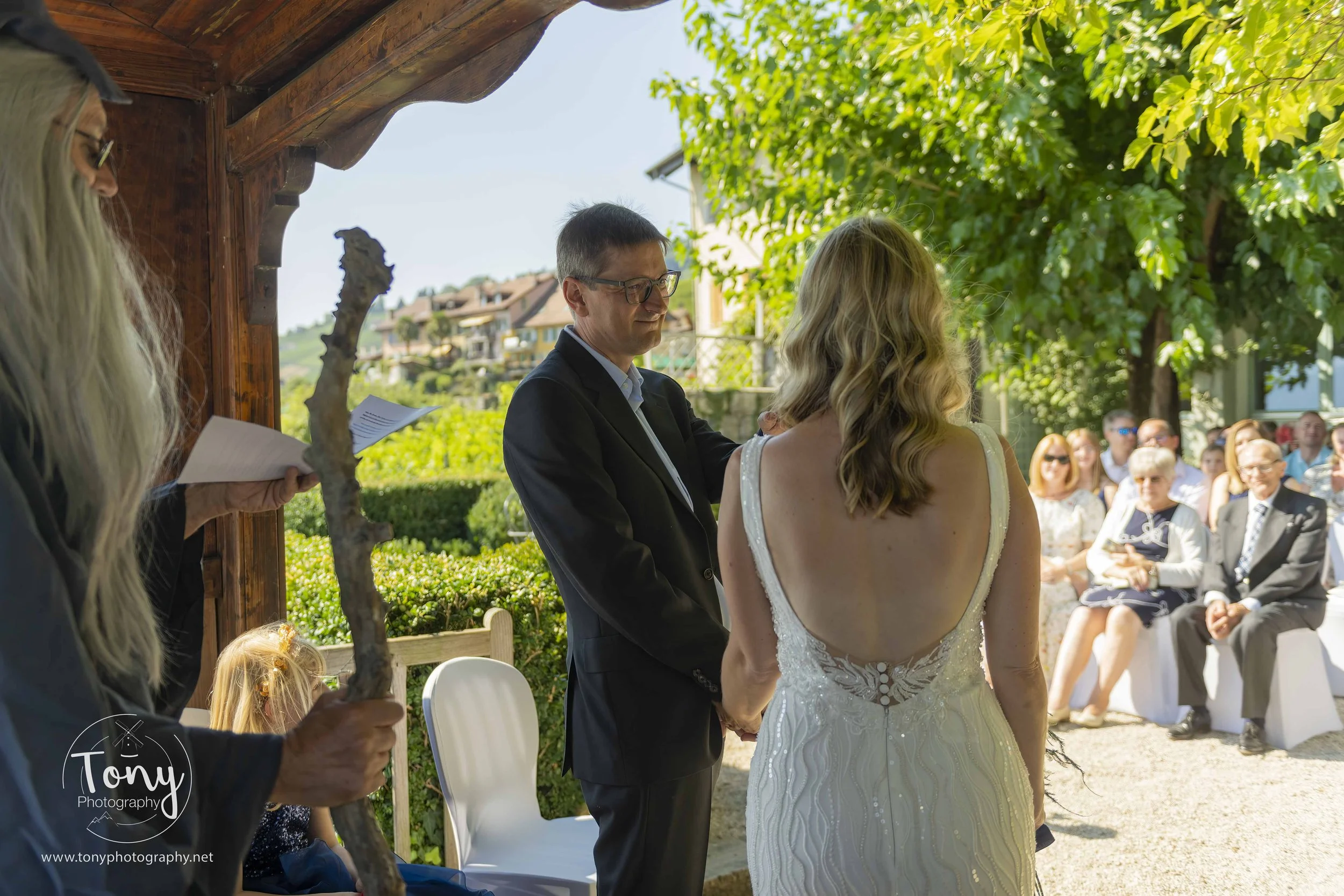 Epesseswedding (111 of 290).jpg