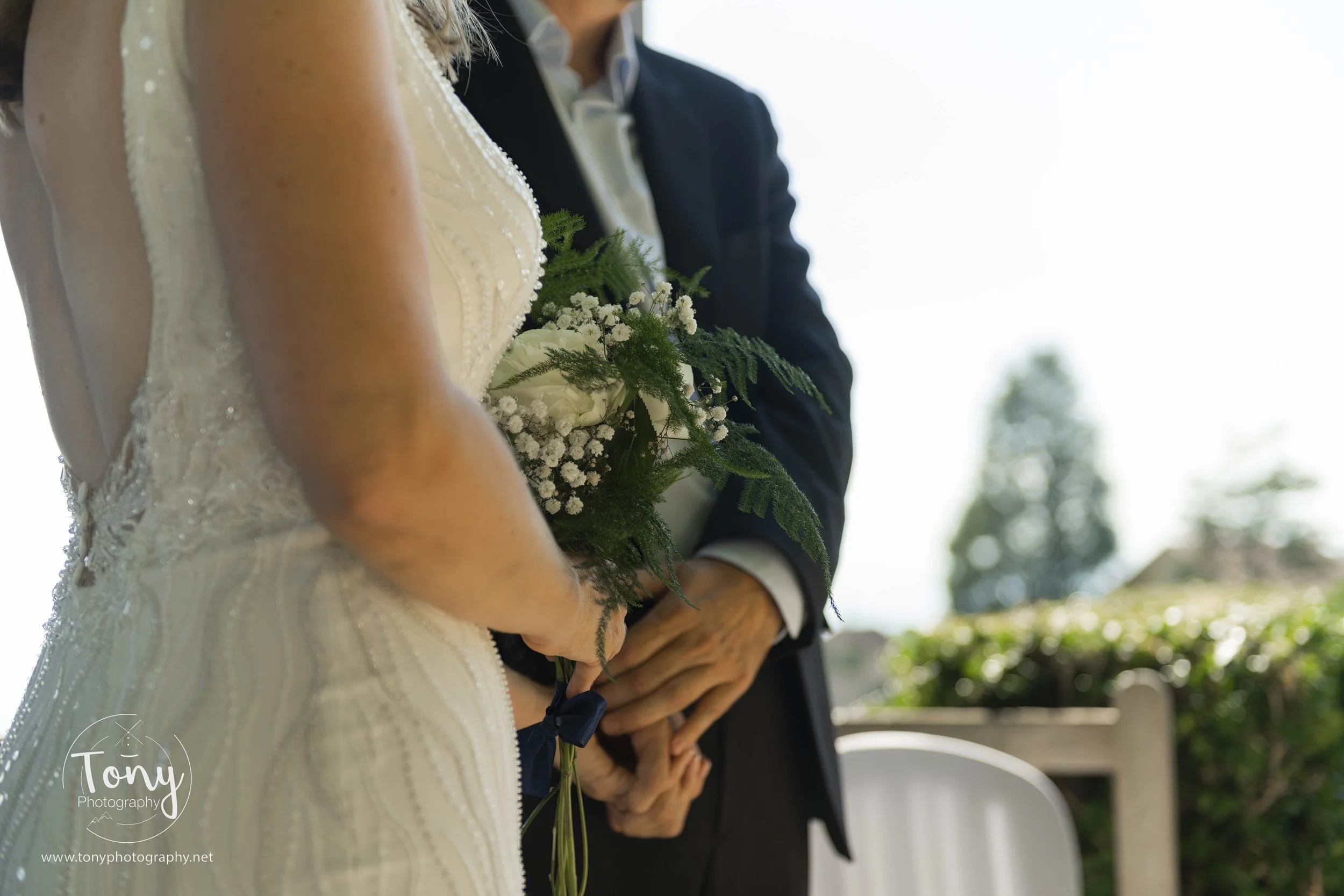 Epesseswedding (113 of 290).jpg