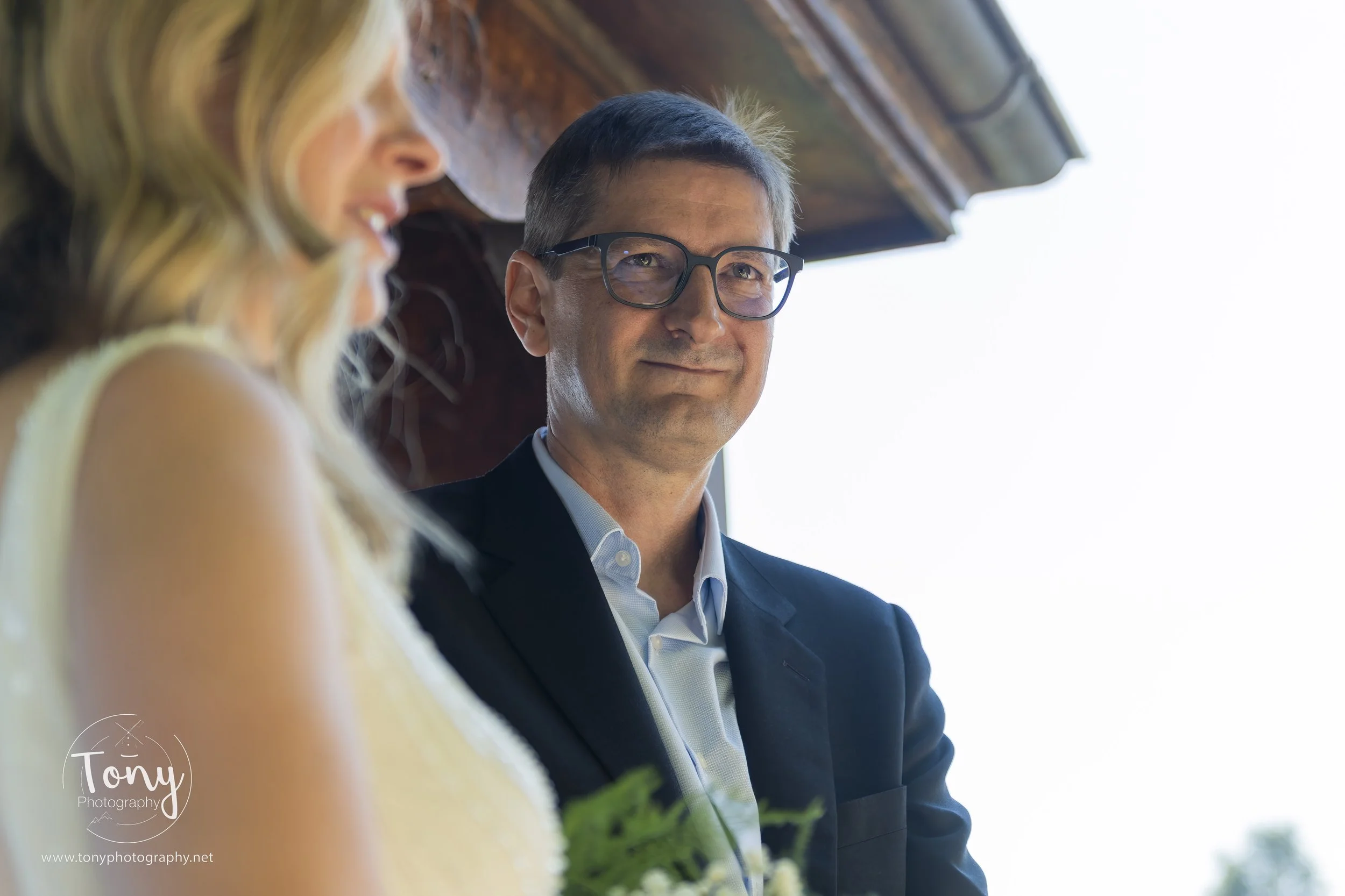Epesseswedding (114 of 290).jpg