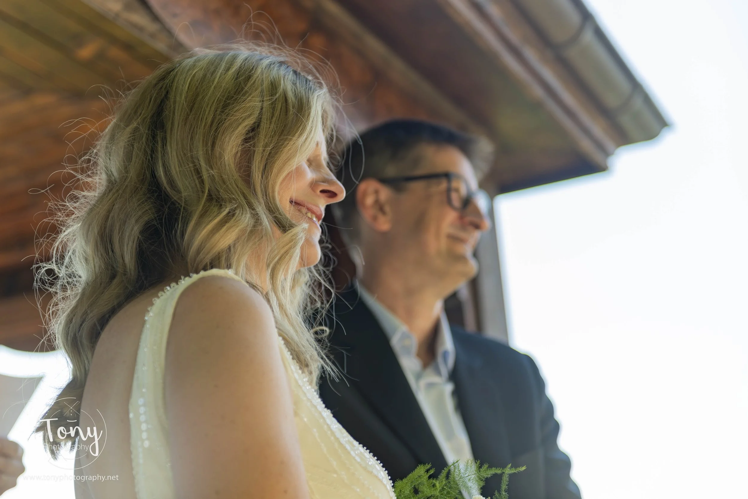 Epesseswedding (115 of 290).jpg