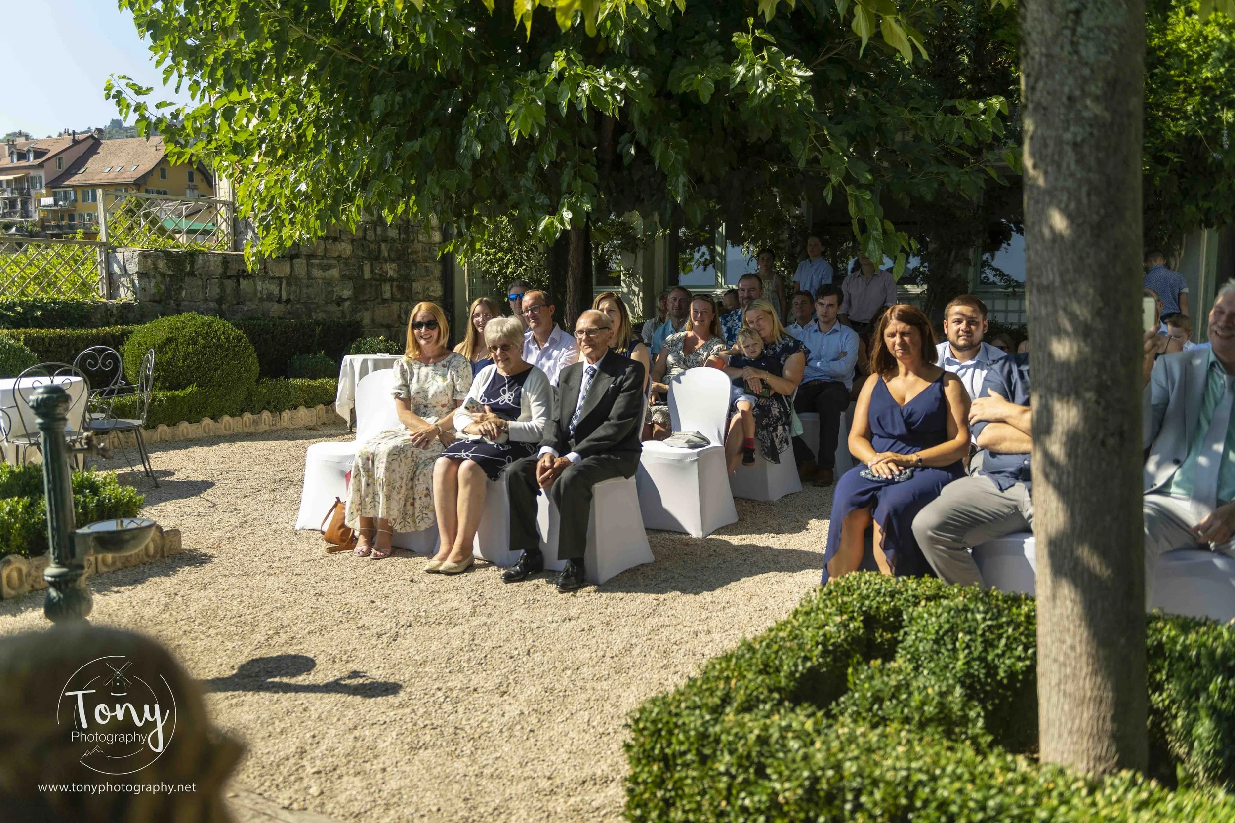 Epesseswedding (116 of 290).jpg