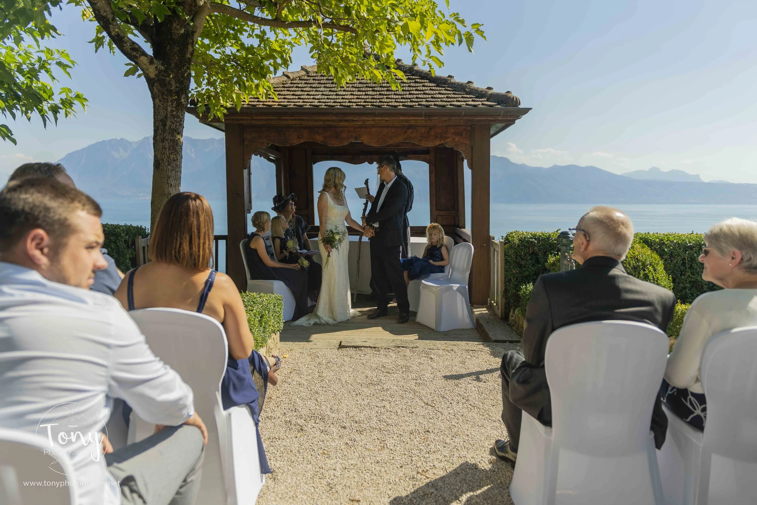 Epesseswedding (117 of 290).jpg