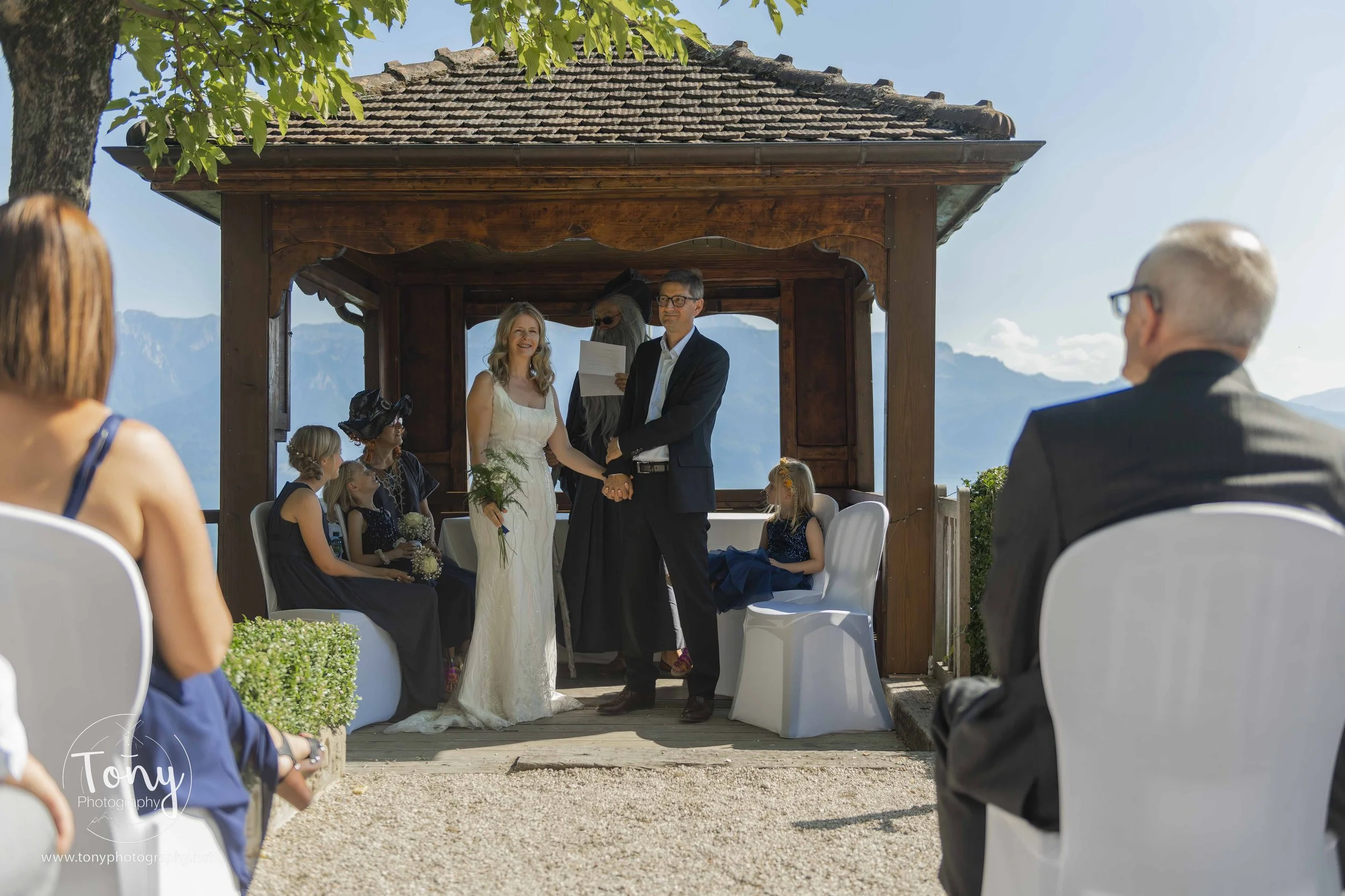 Epesseswedding (118 of 290).jpg