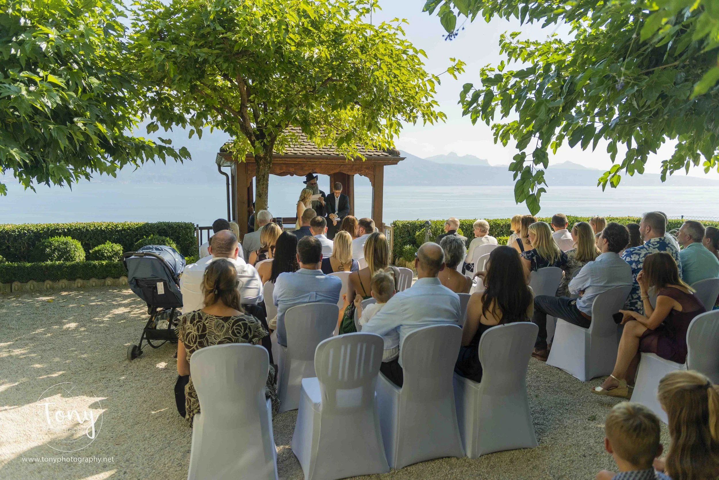 Epesseswedding (119 of 290).jpg