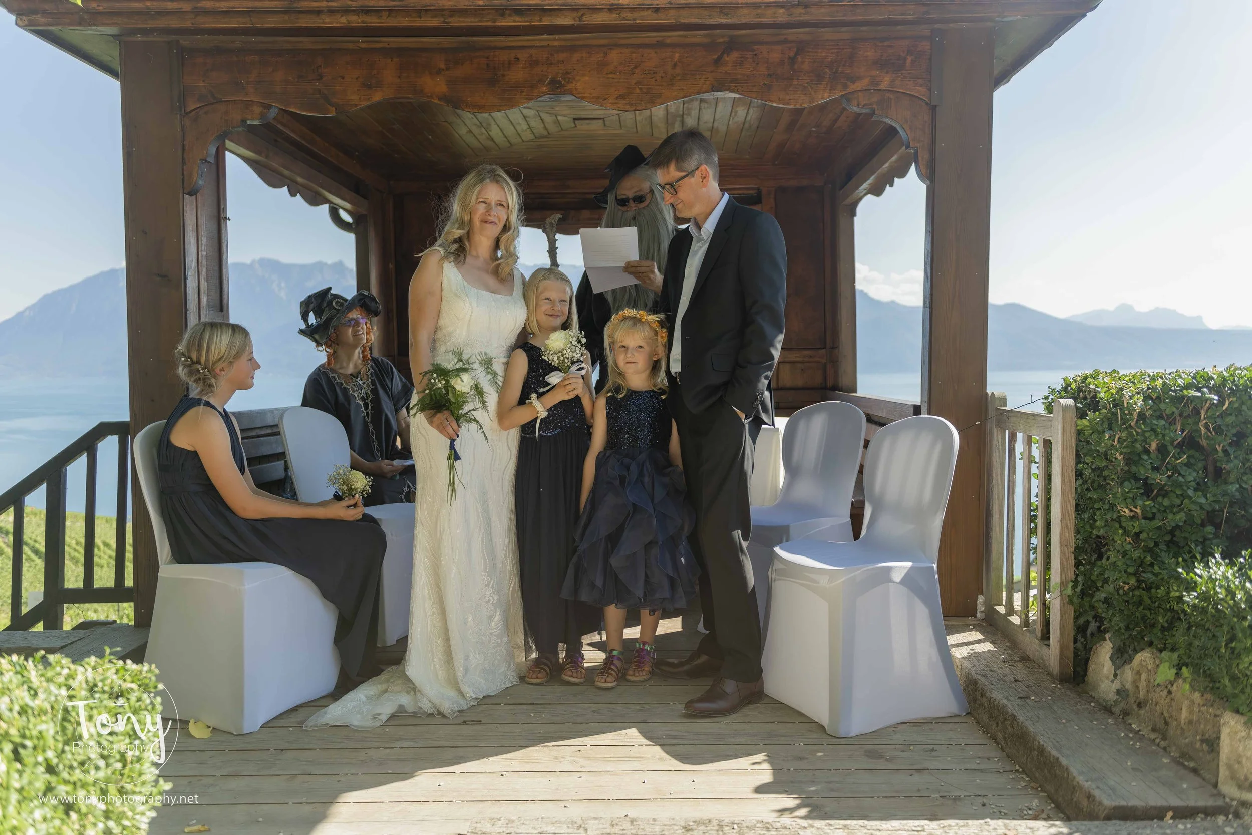 Epesseswedding (120 of 290).jpg