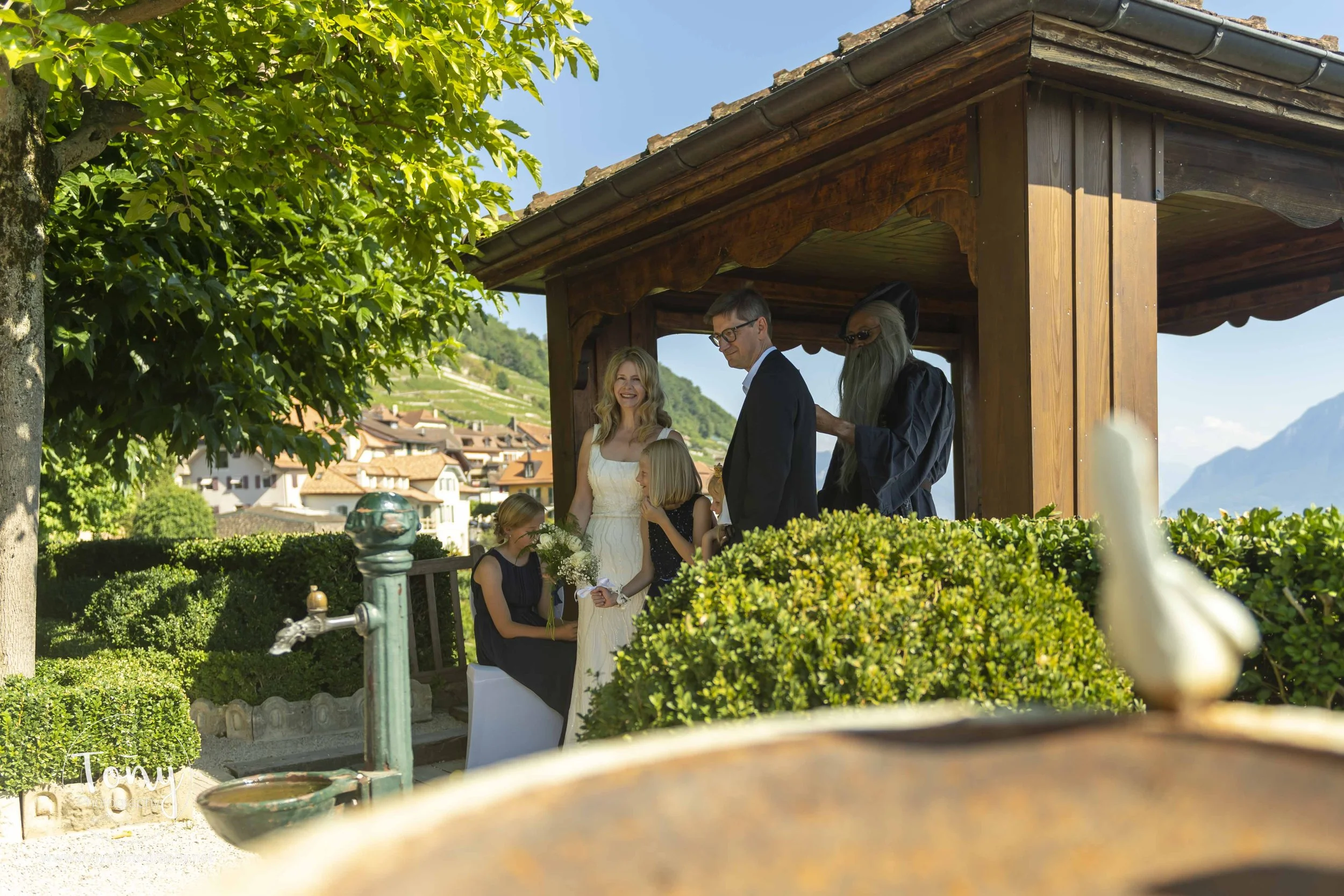 Epesseswedding (121 of 290).jpg