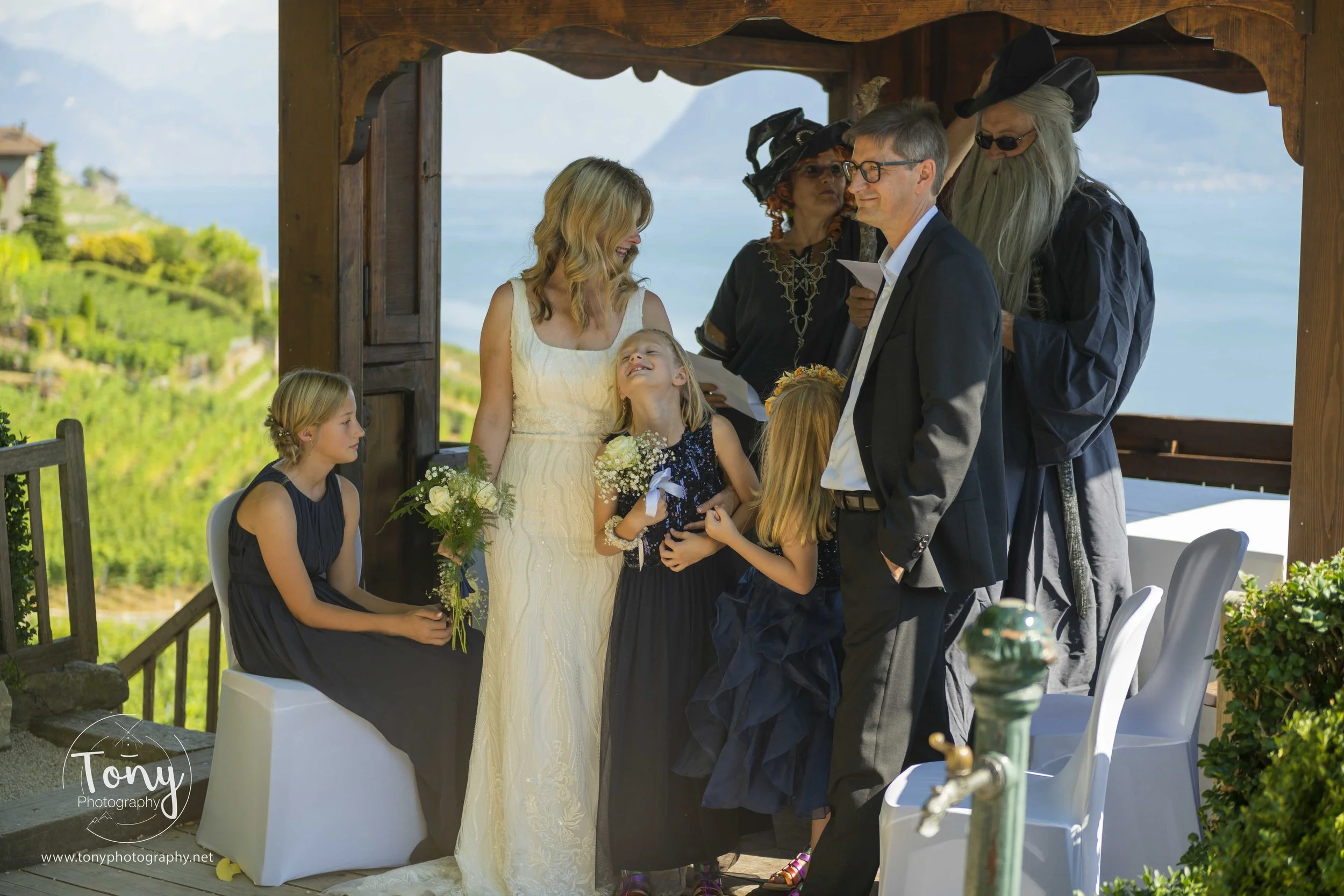Epesseswedding (123 of 290).jpg