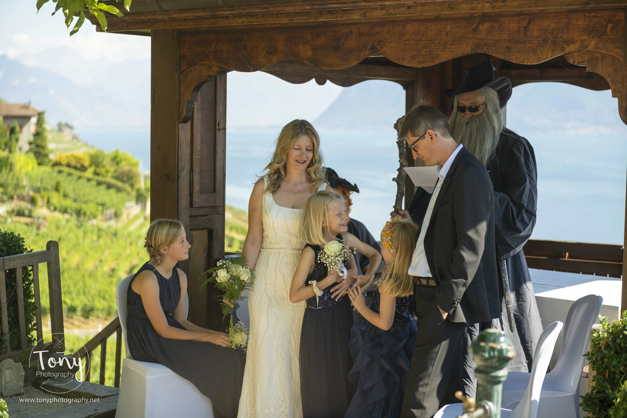 Epesseswedding (124 of 290).jpg