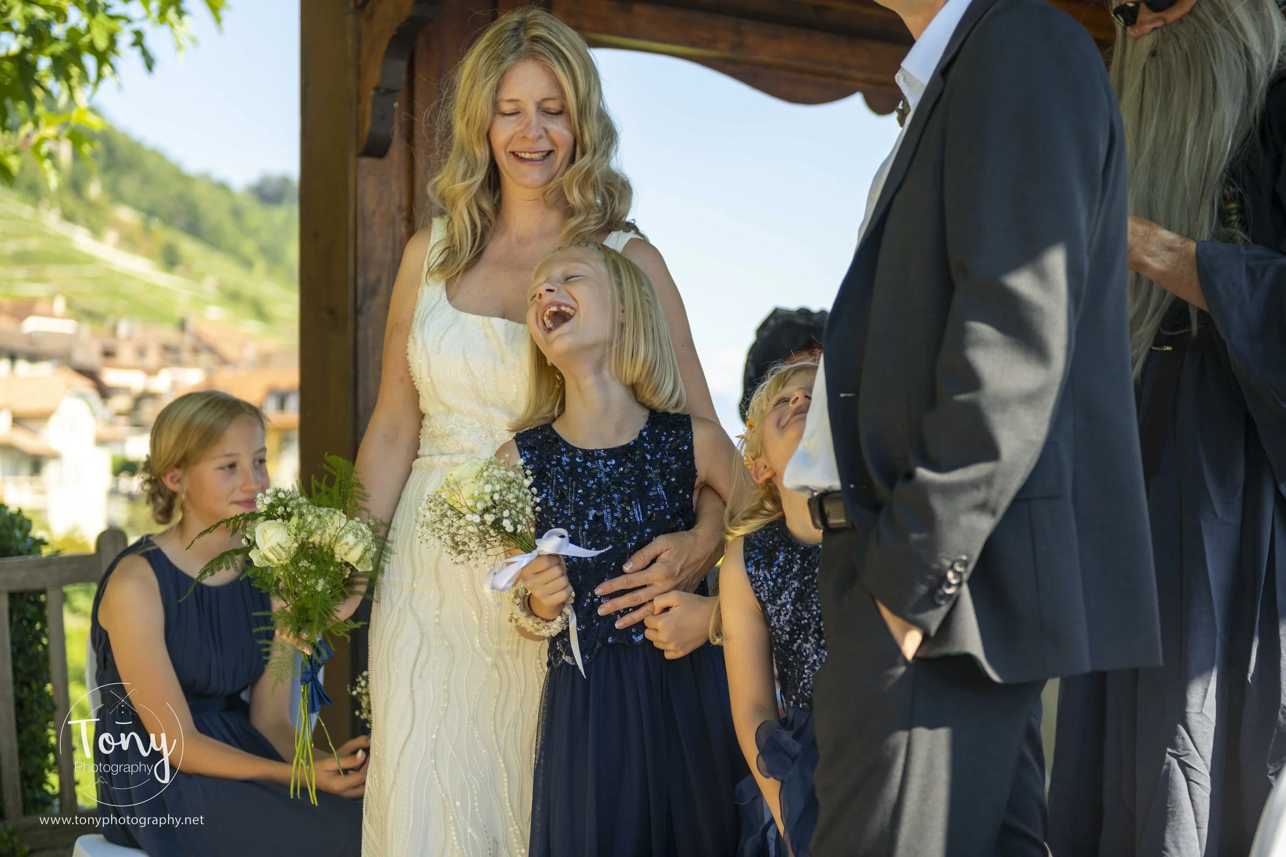 Epesseswedding (125 of 290).jpg