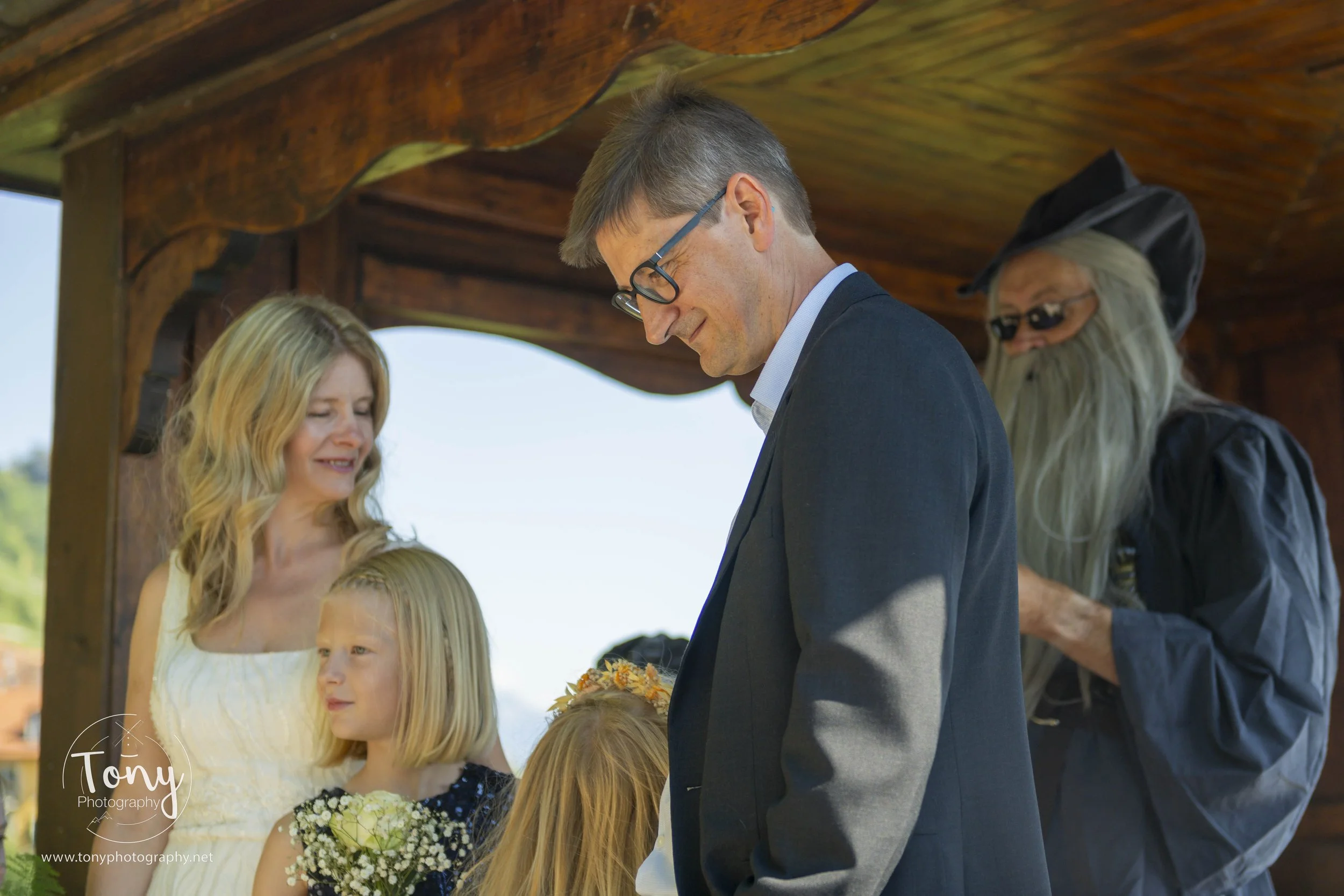 Epesseswedding (126 of 290).jpg