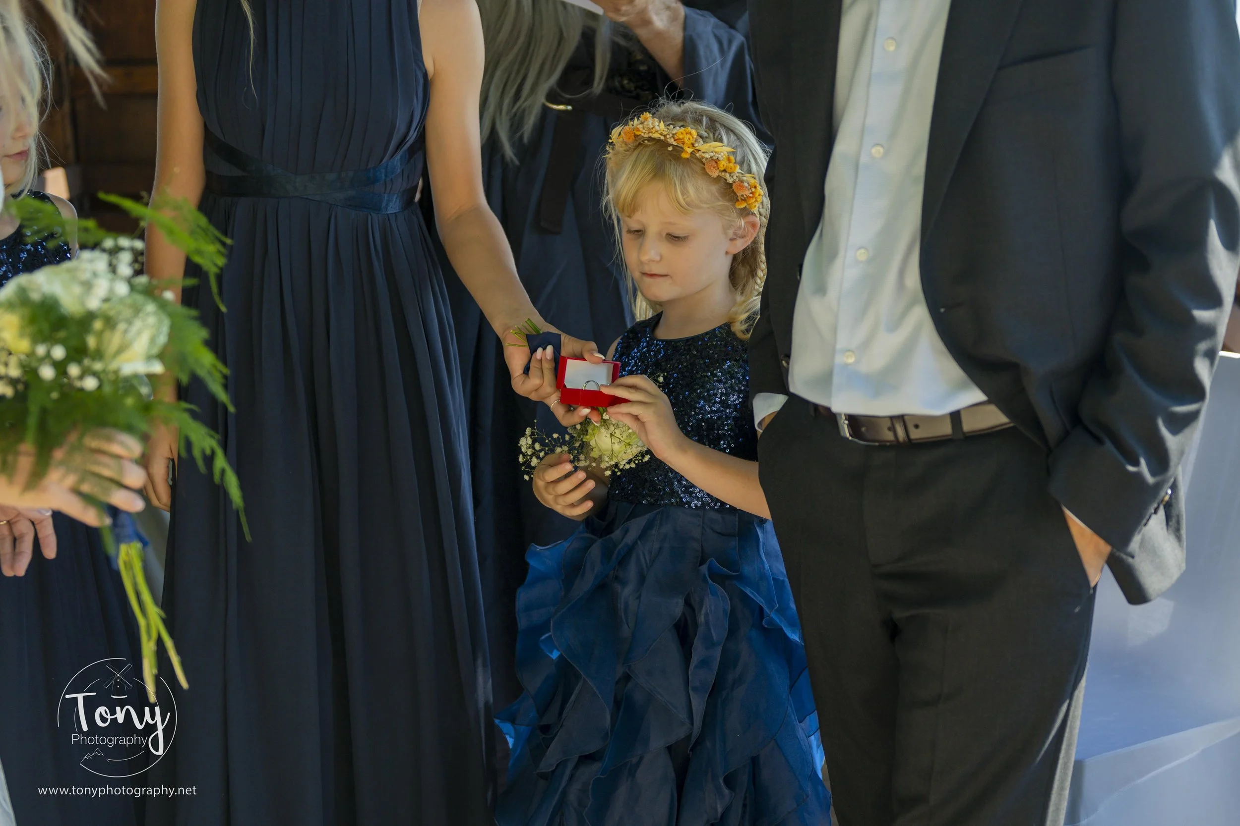 Epesseswedding (127 of 290).jpg