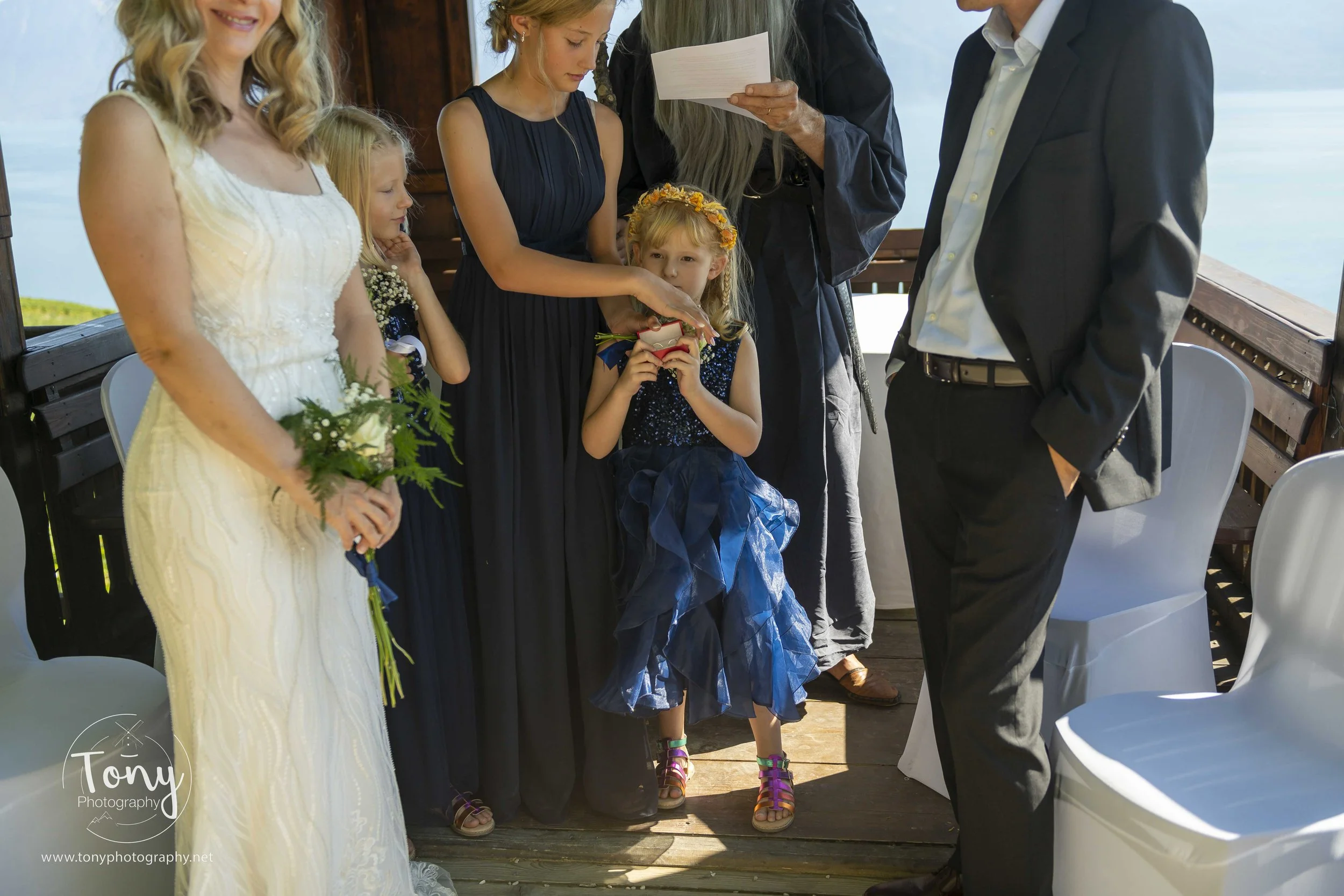 Epesseswedding (128 of 290).jpg