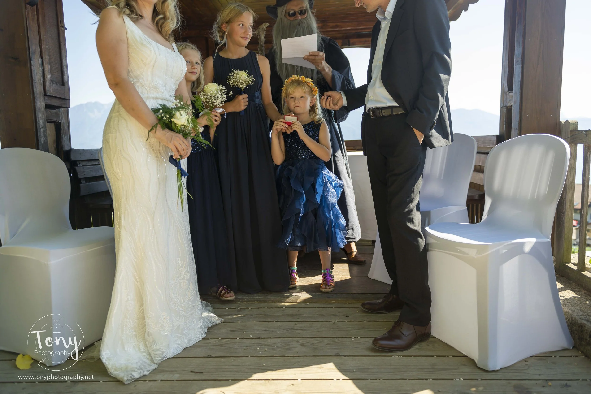 Epesseswedding (129 of 290).jpg