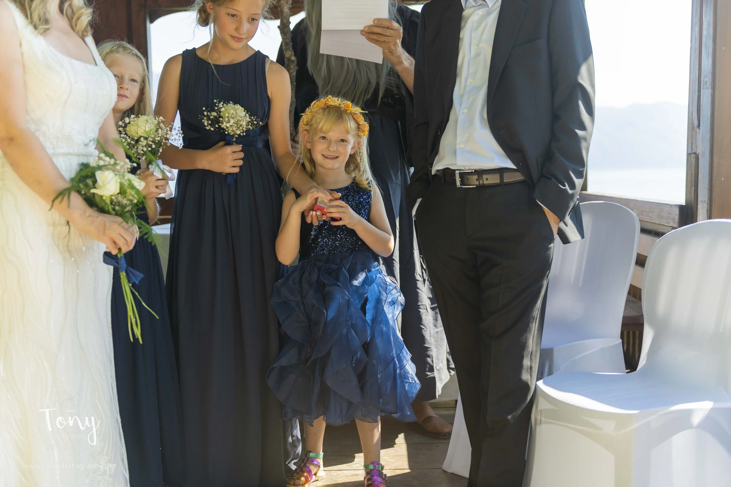 Epesseswedding (130 of 290).jpg