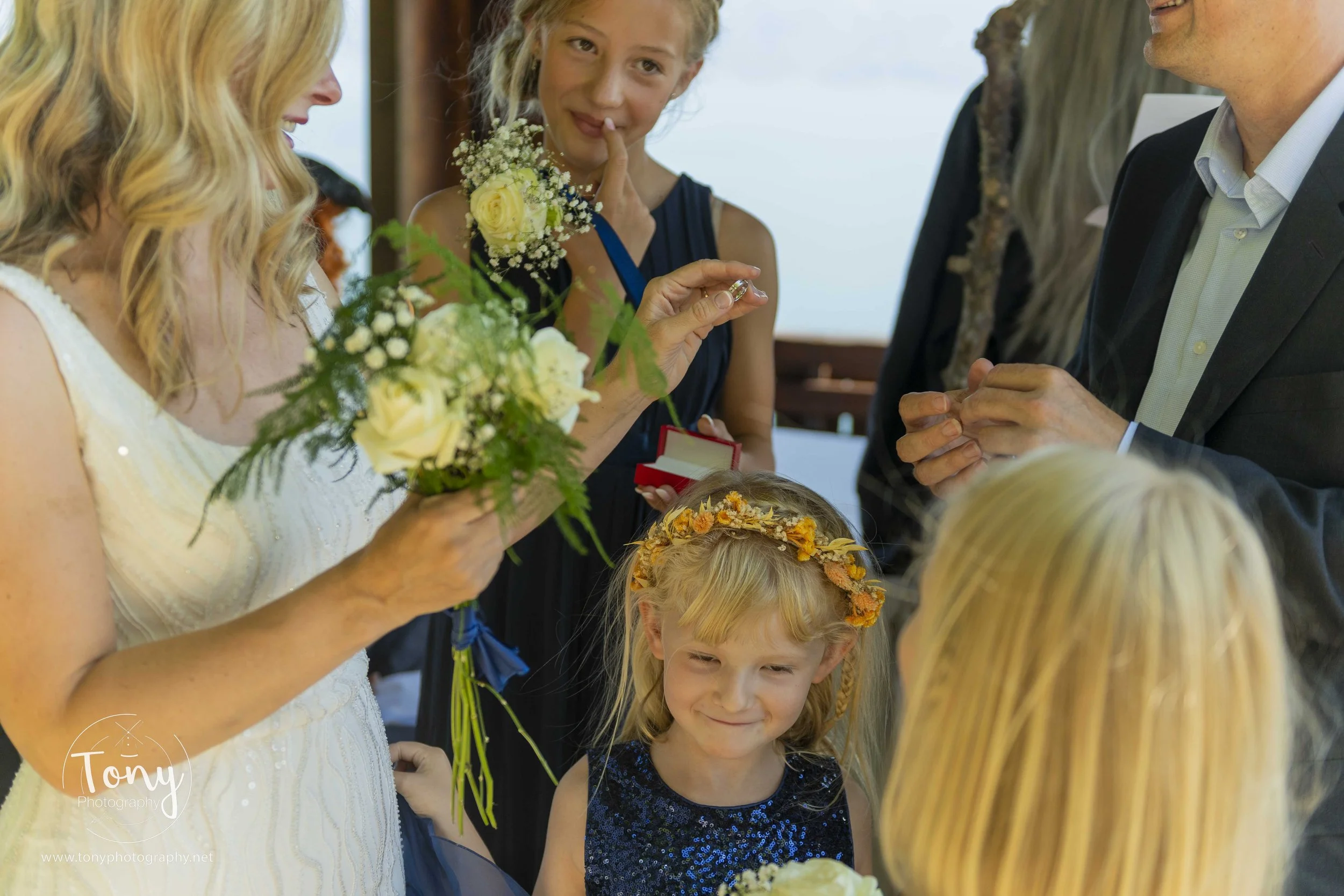 Epesseswedding (131 of 290).jpg