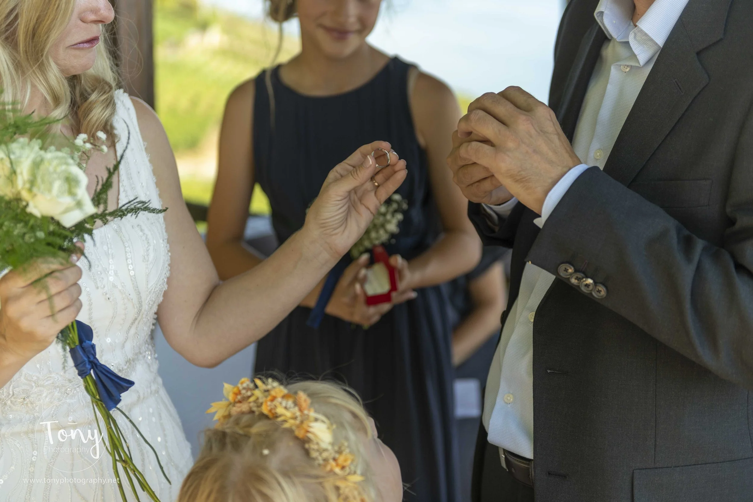 Epesseswedding (132 of 290).jpg
