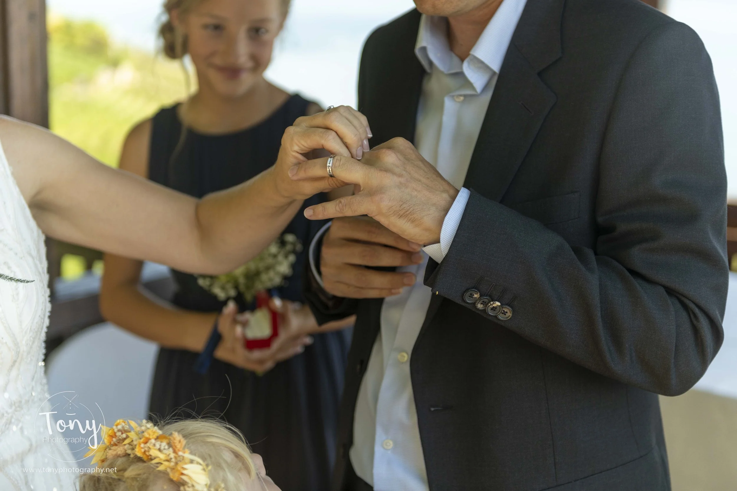 Epesseswedding (133 of 290).jpg