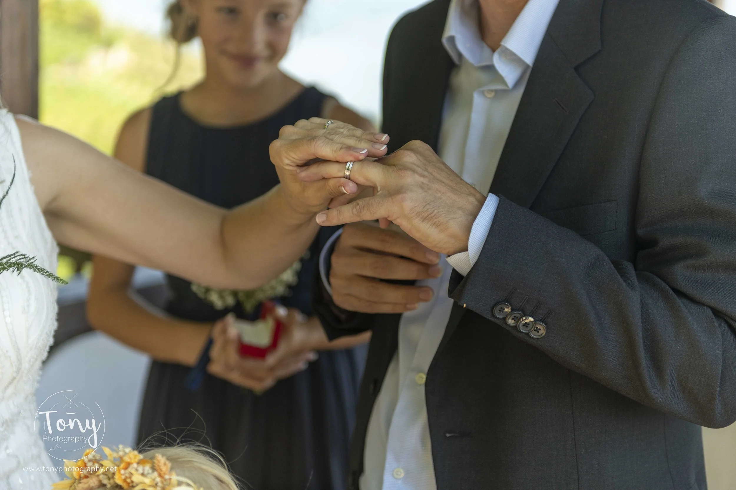 Epesseswedding (134 of 290).jpg