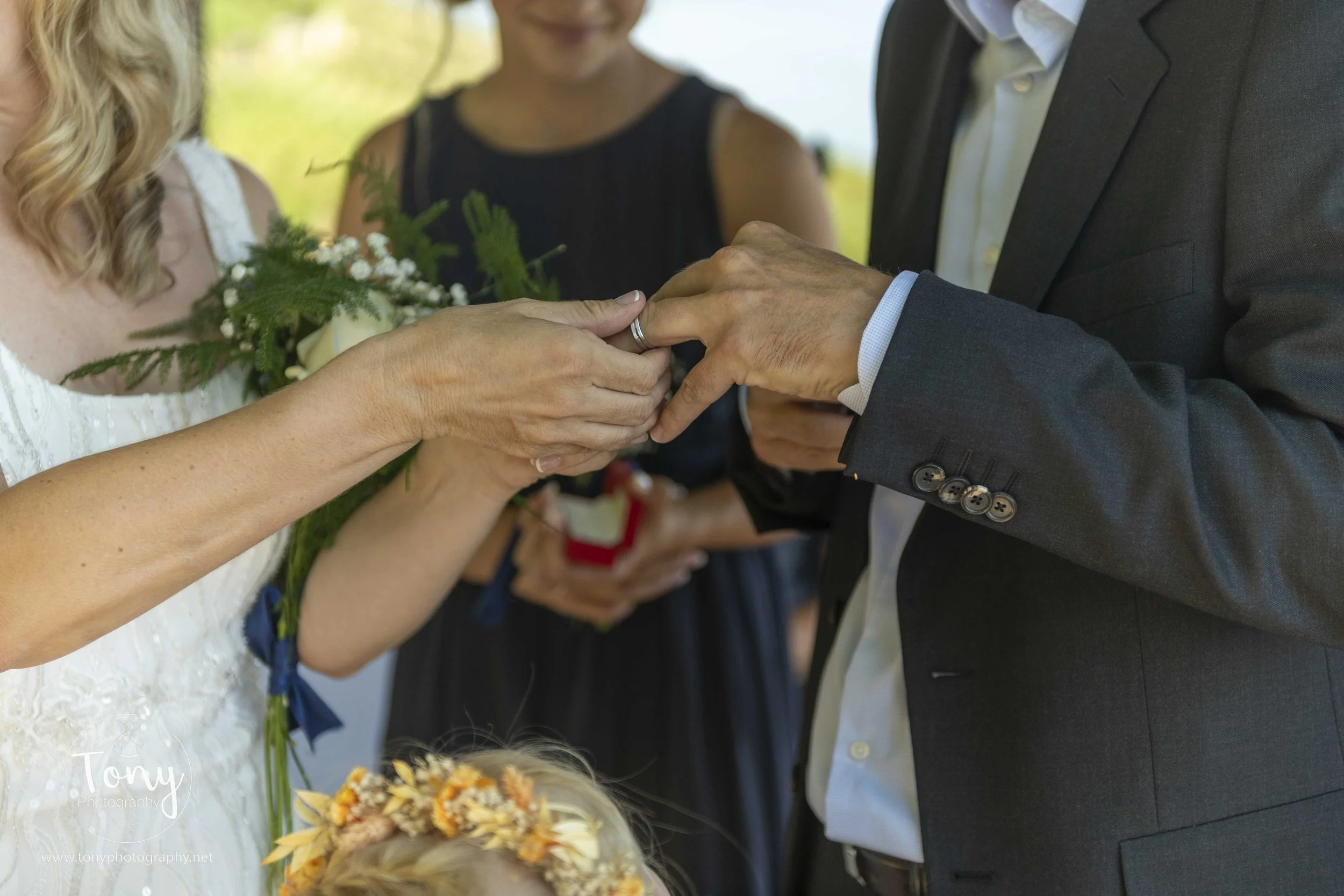 Epesseswedding (135 of 290).jpg