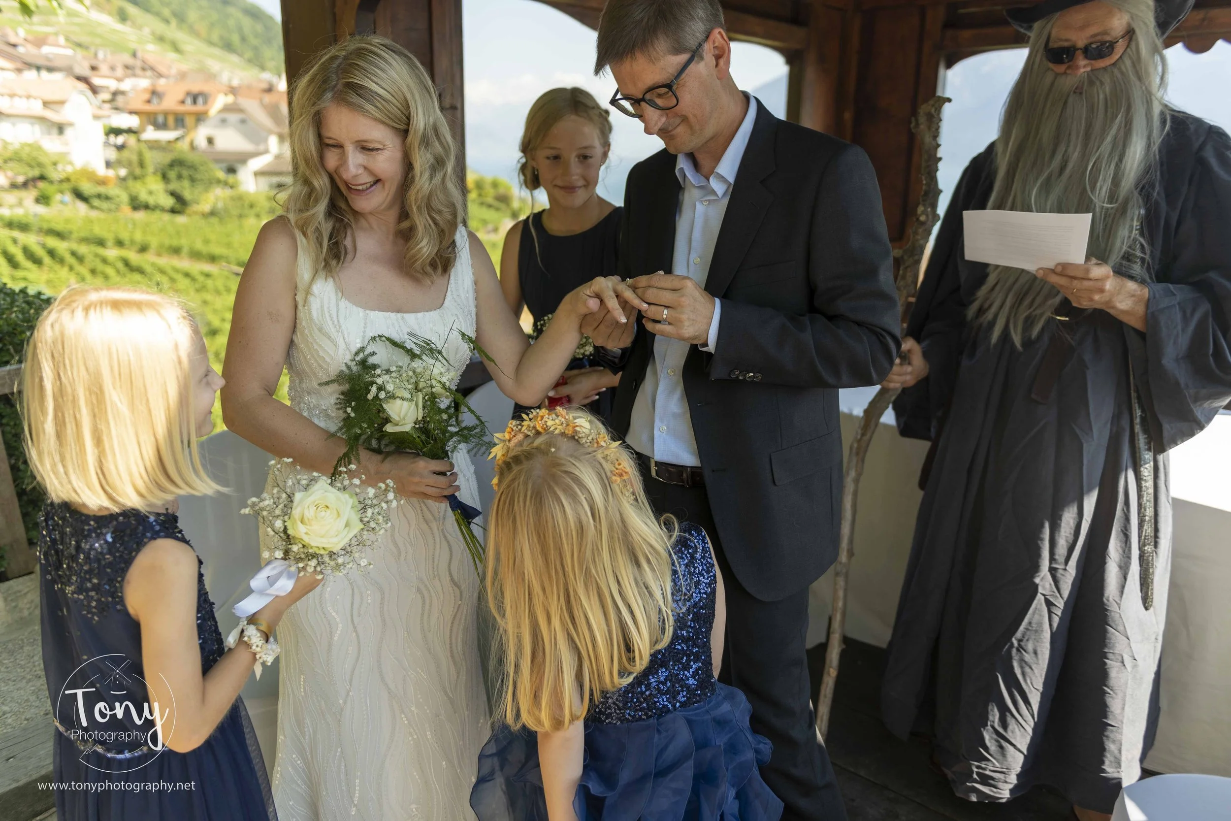Epesseswedding (136 of 290).jpg